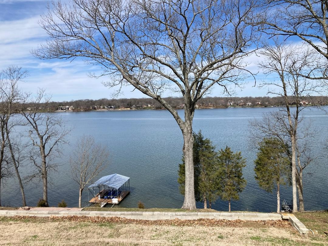 389 Green Harbor Rd