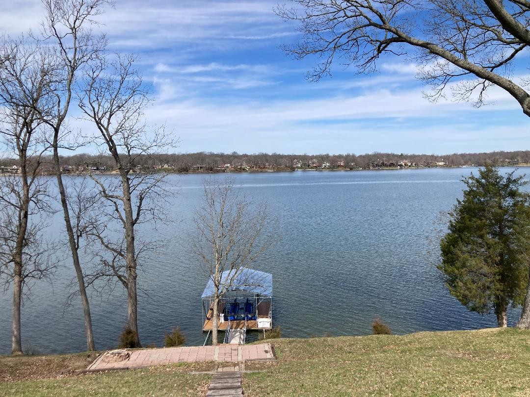 389 Green Harbor Rd
