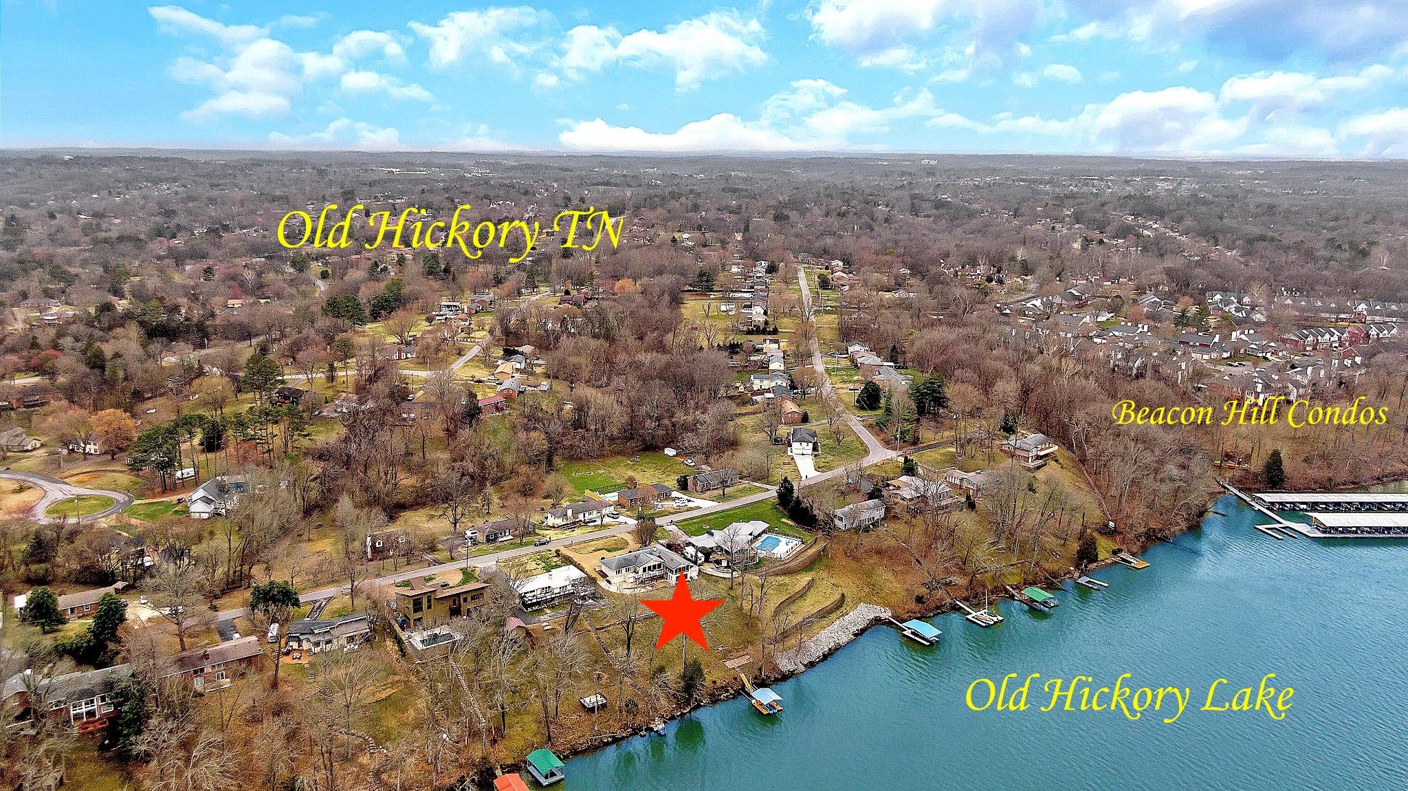 389 Green Harbor Rd