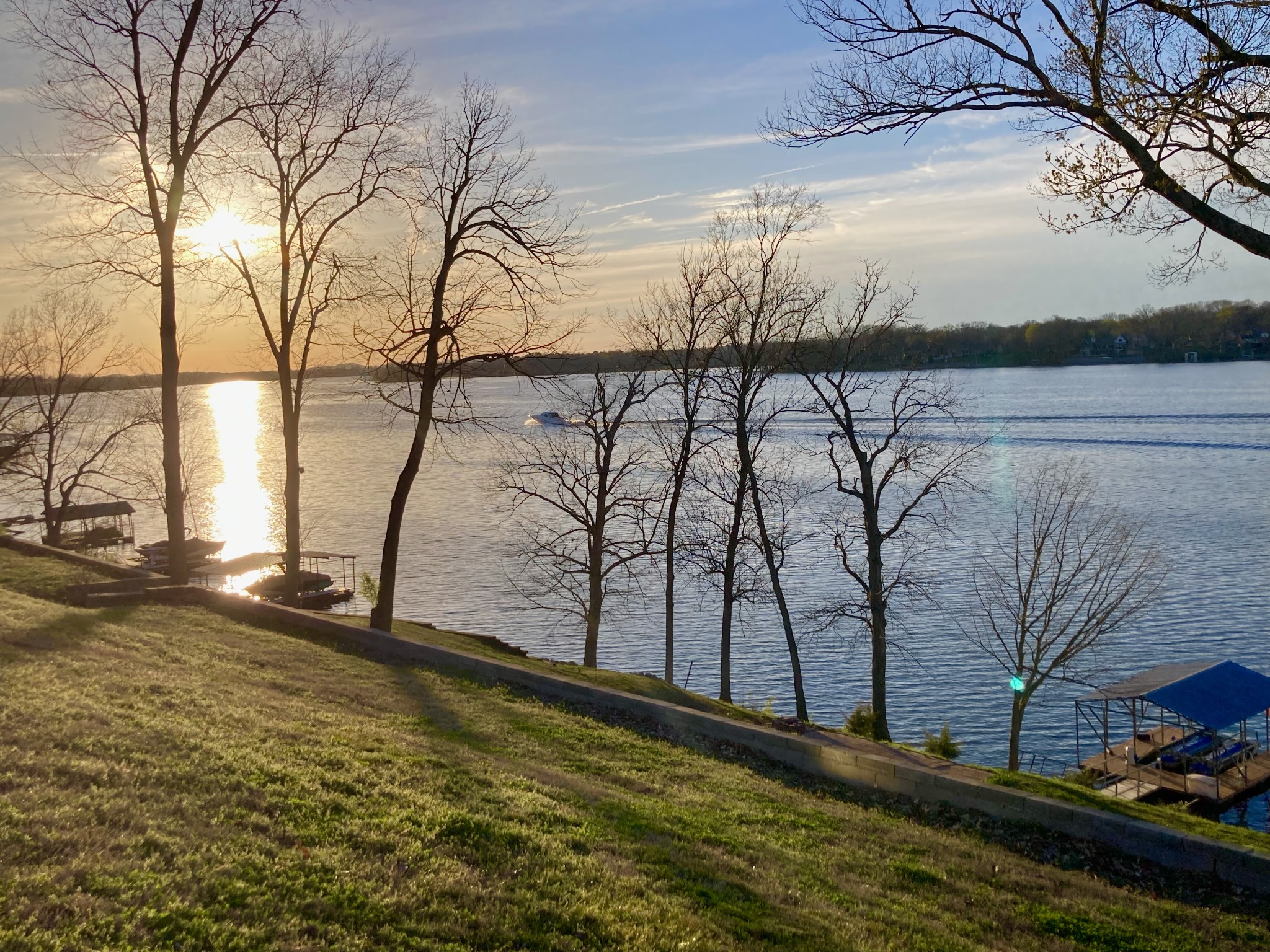 389 Green Harbor Rd