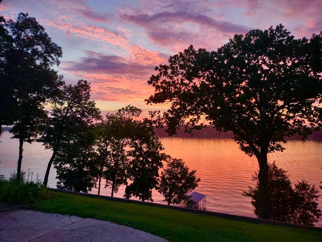 389 Green Harbor Rd