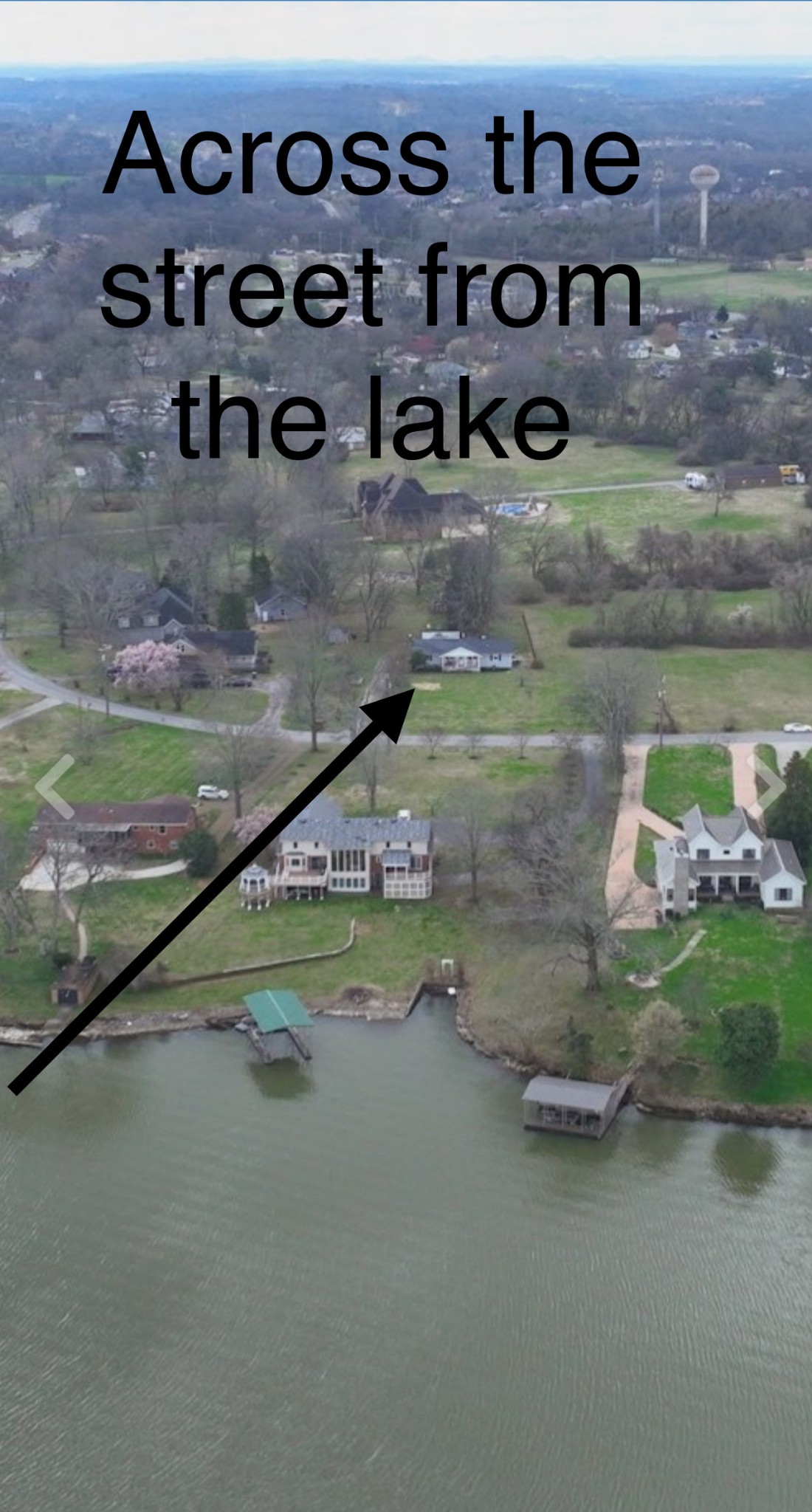 3212 Lakeshore Dr