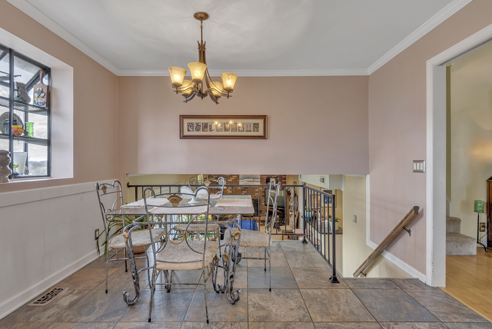 2945 Nautilus Dr