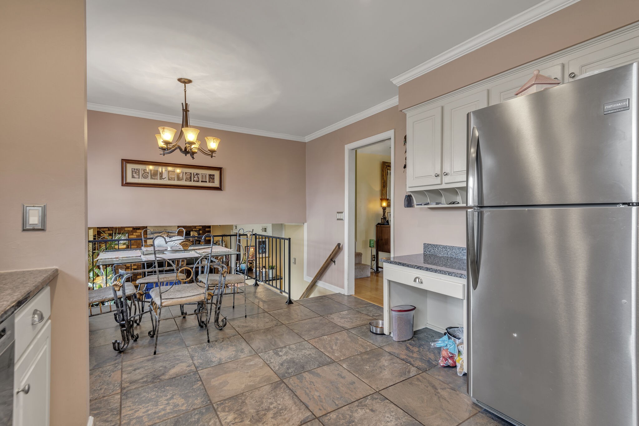 2945 Nautilus Dr