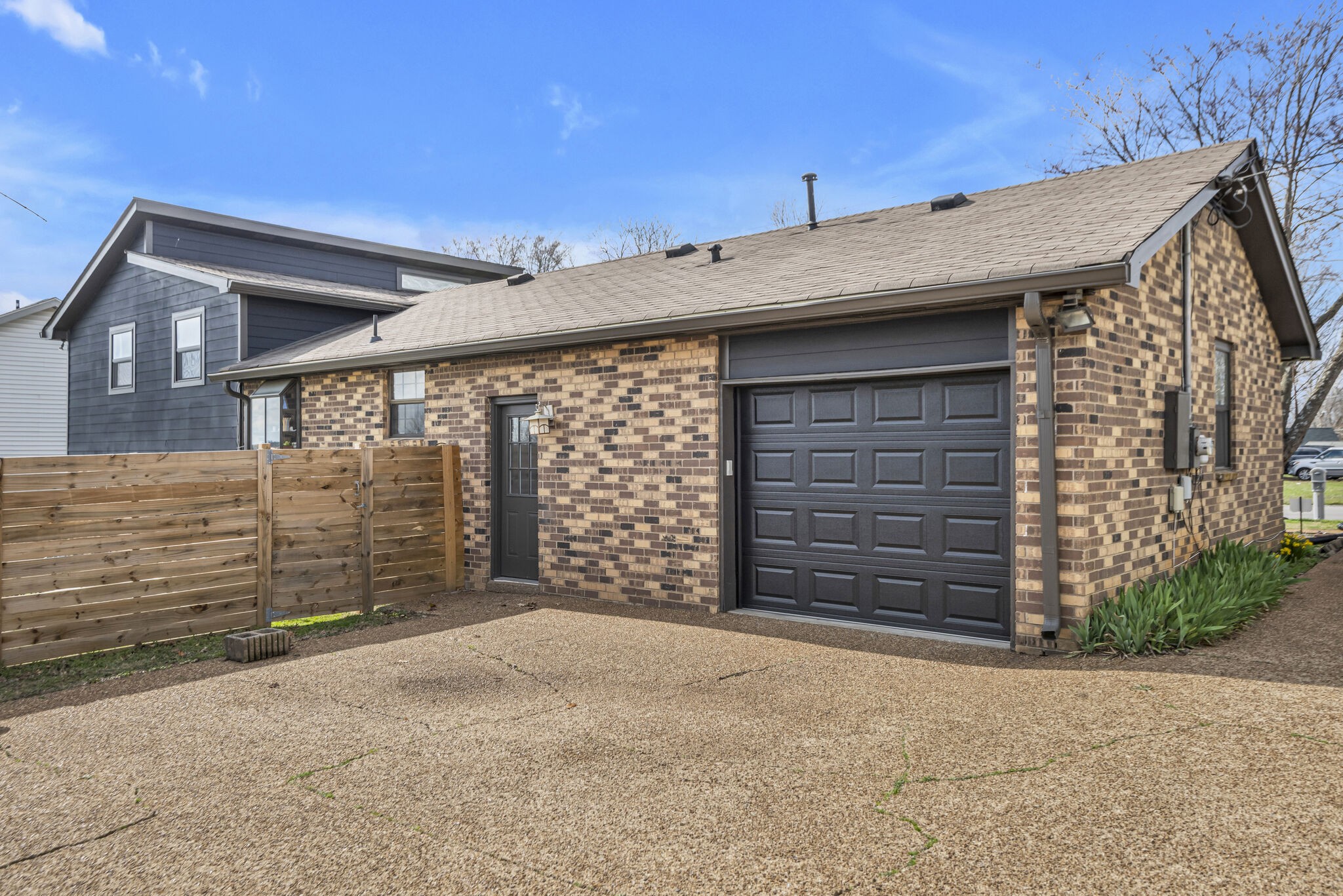 2945 Nautilus Dr