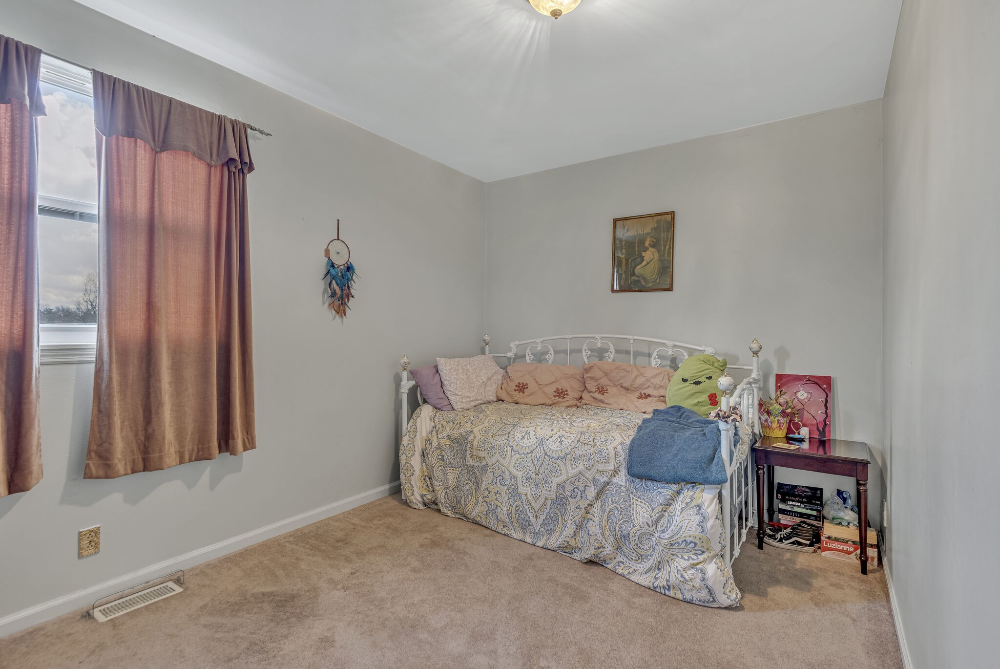 2945 Nautilus Dr