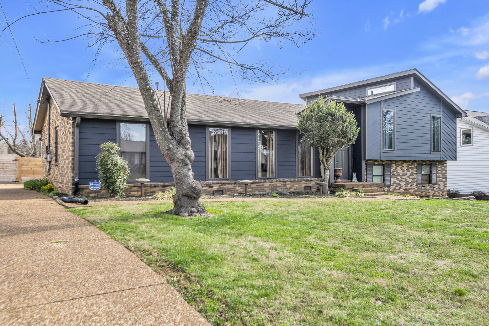2945 Nautilus Dr