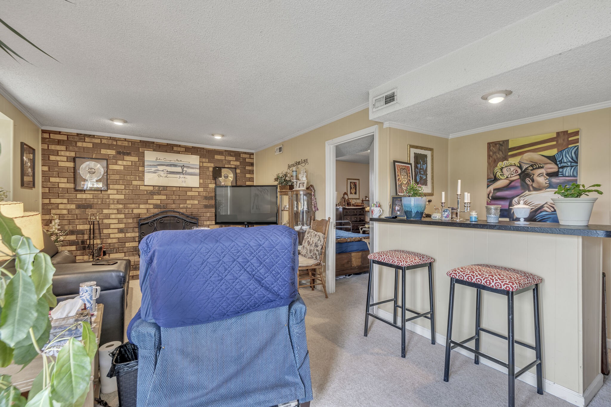 2945 Nautilus Dr