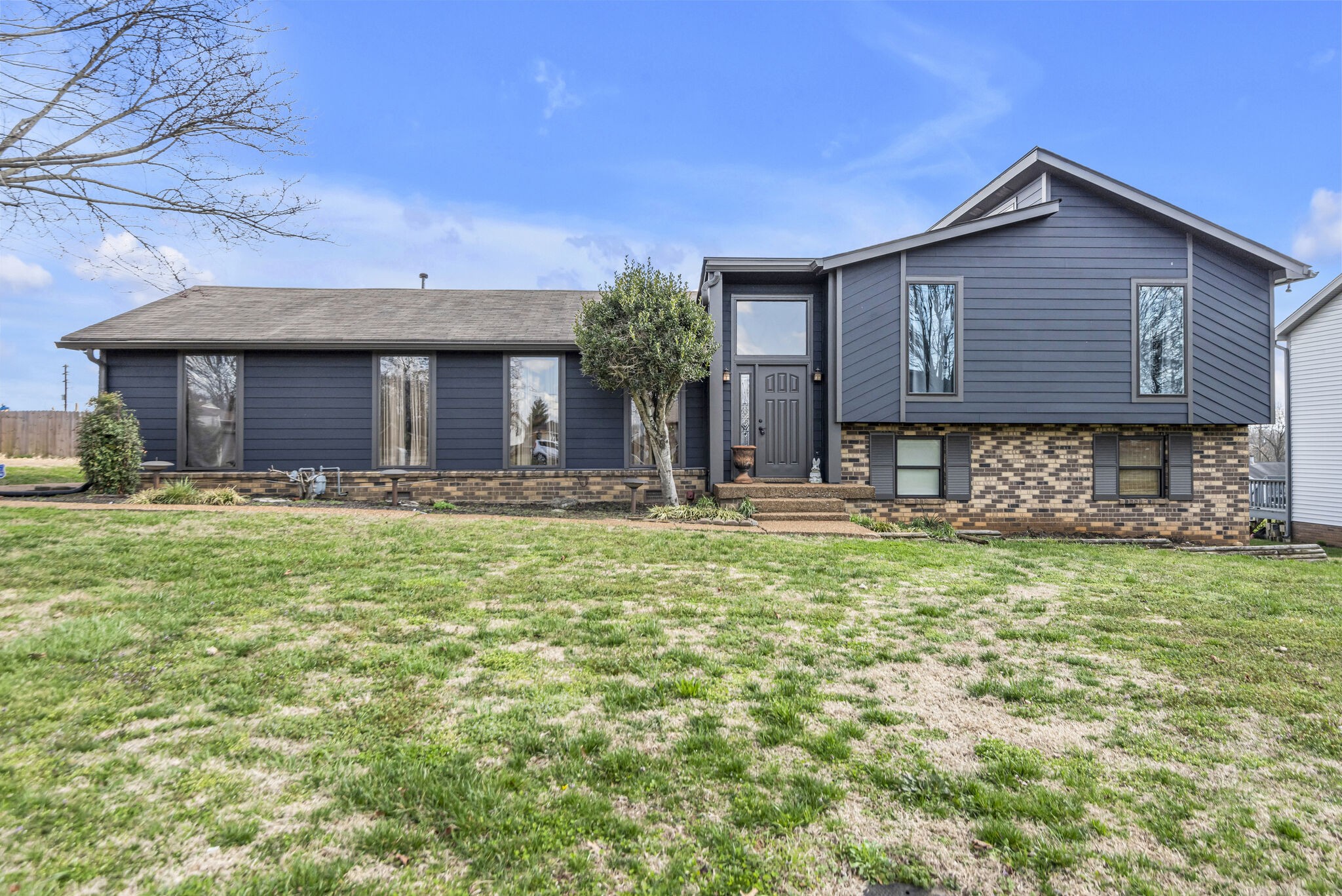 2945 Nautilus Dr