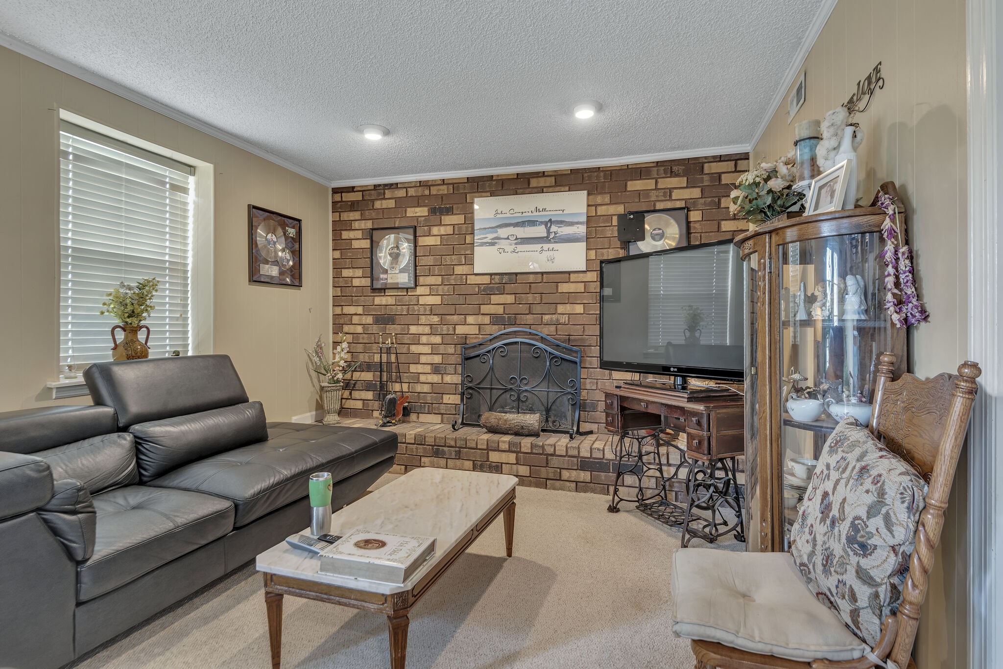 2945 Nautilus Dr