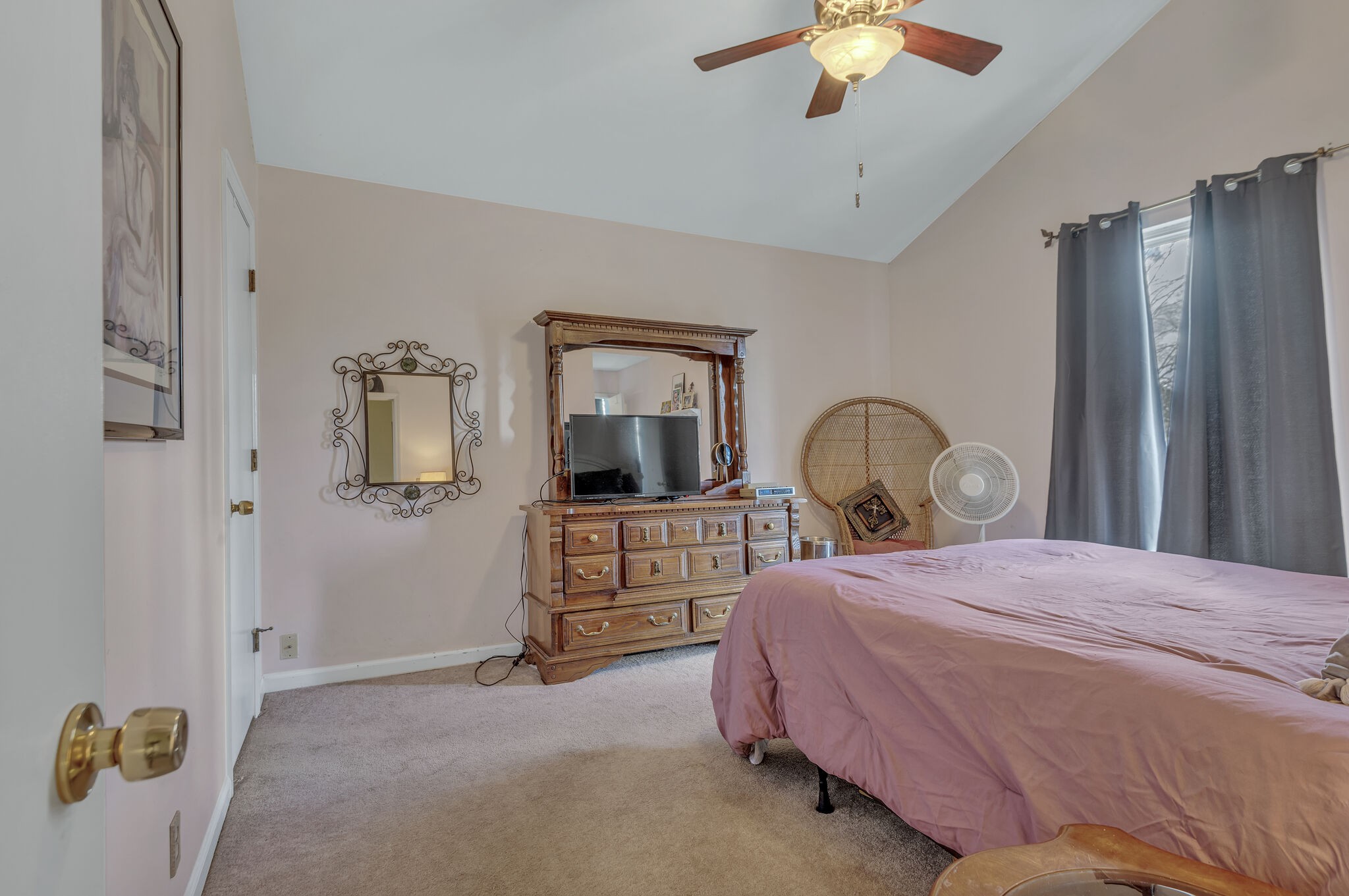 2945 Nautilus Dr