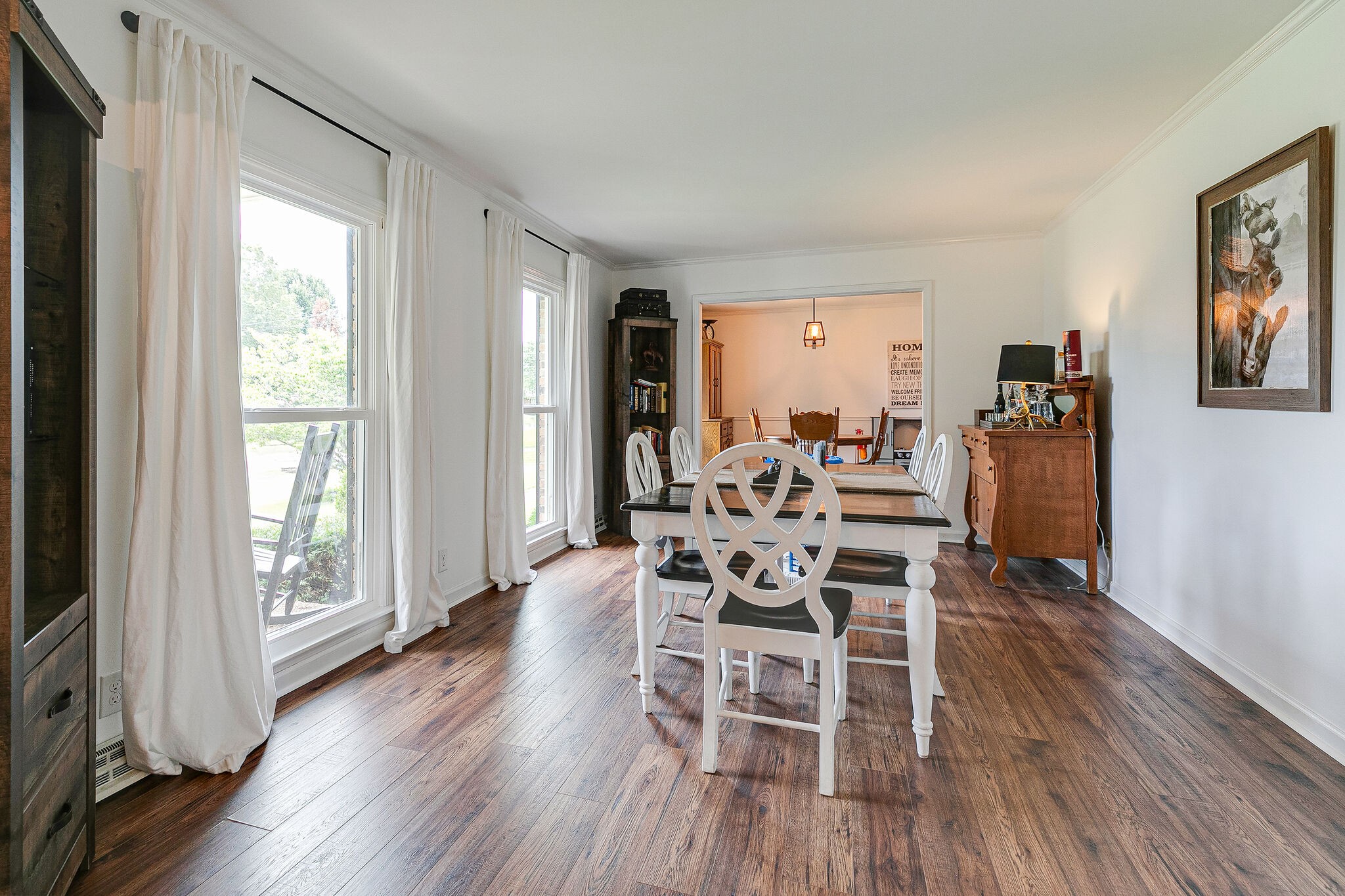 513 Hemingway Dr