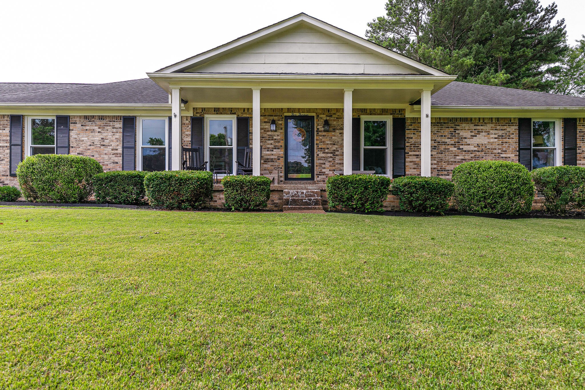 513 Hemingway Dr