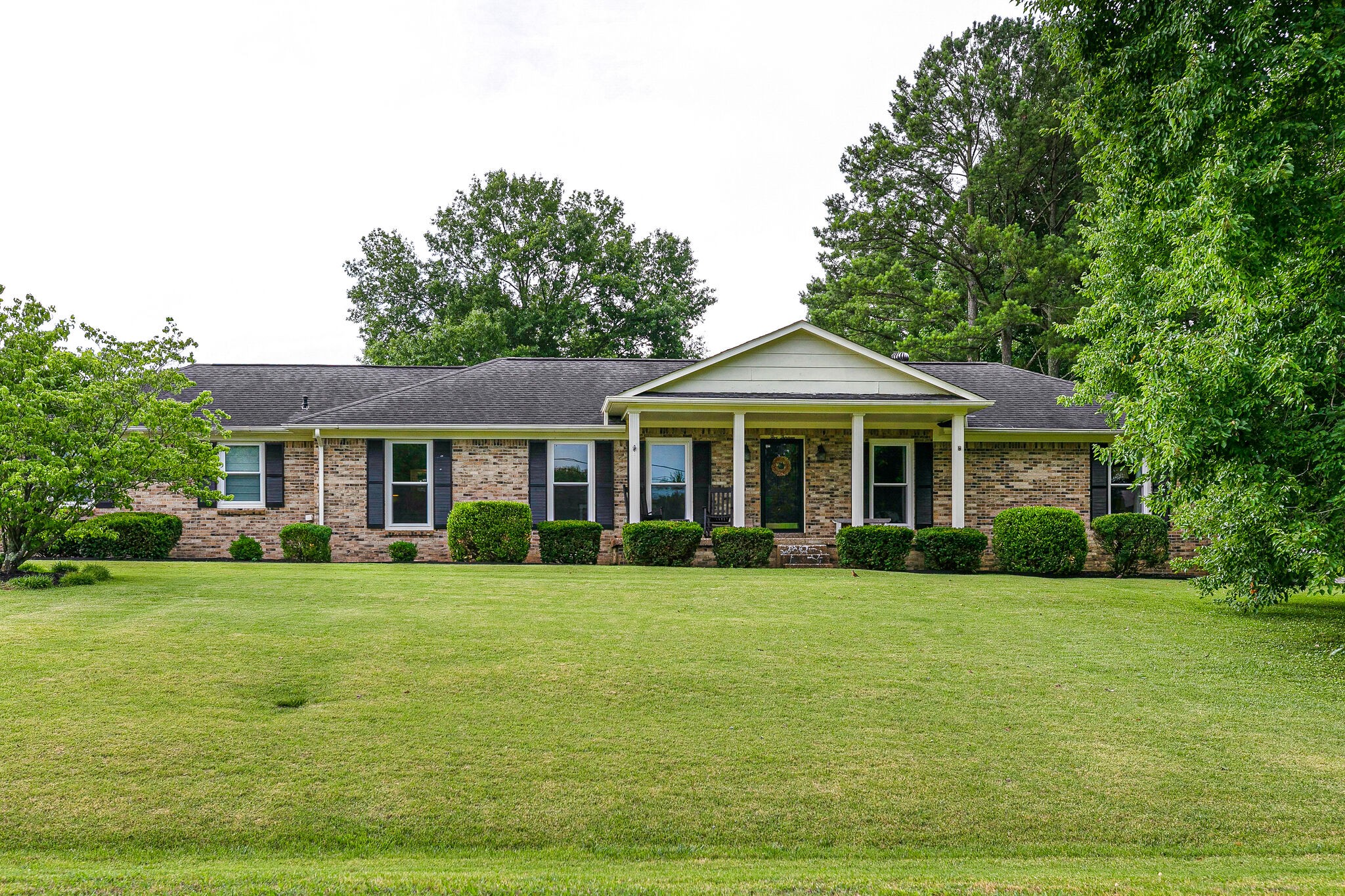 513 Hemingway Dr