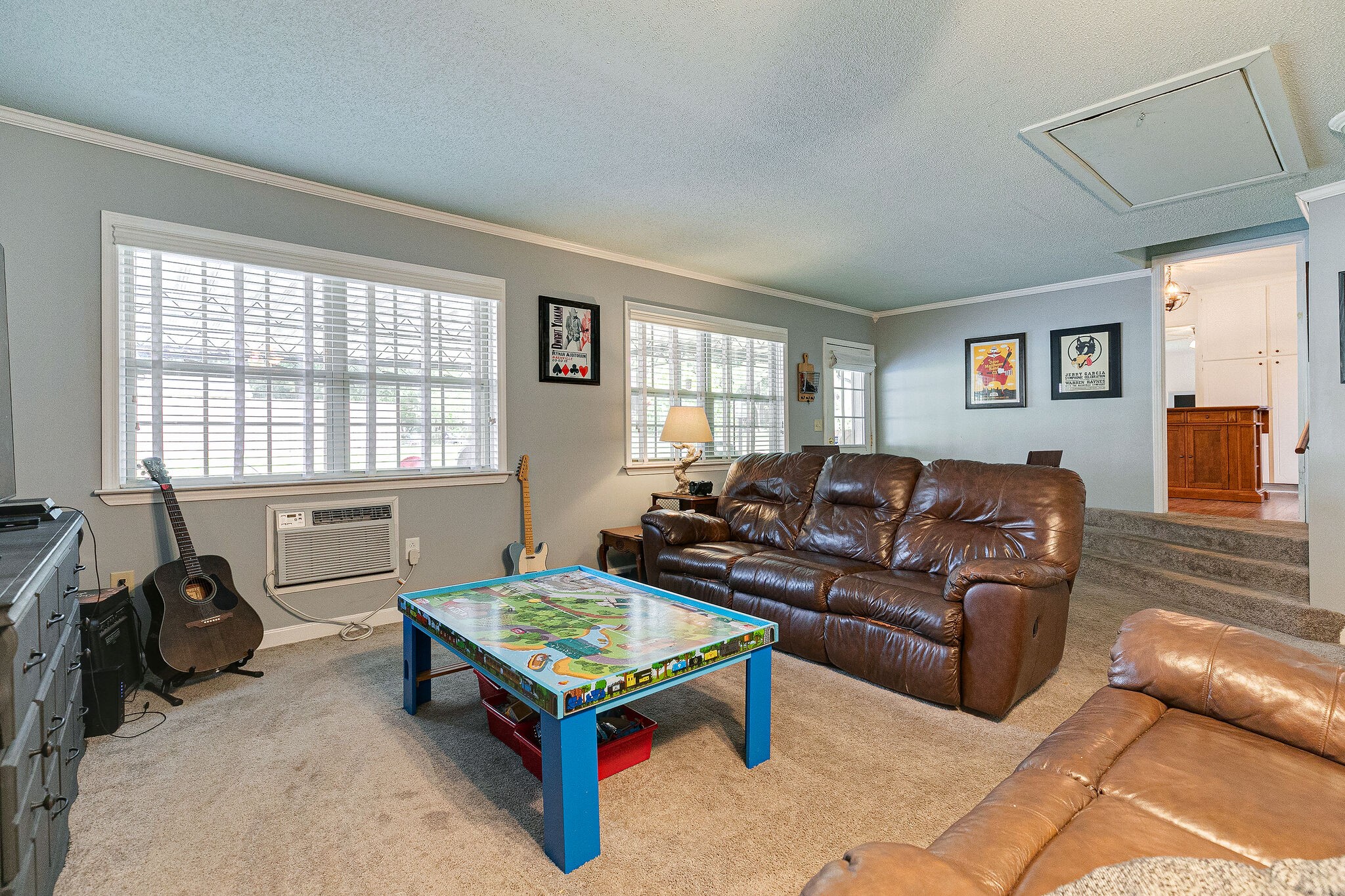 513 Hemingway Dr