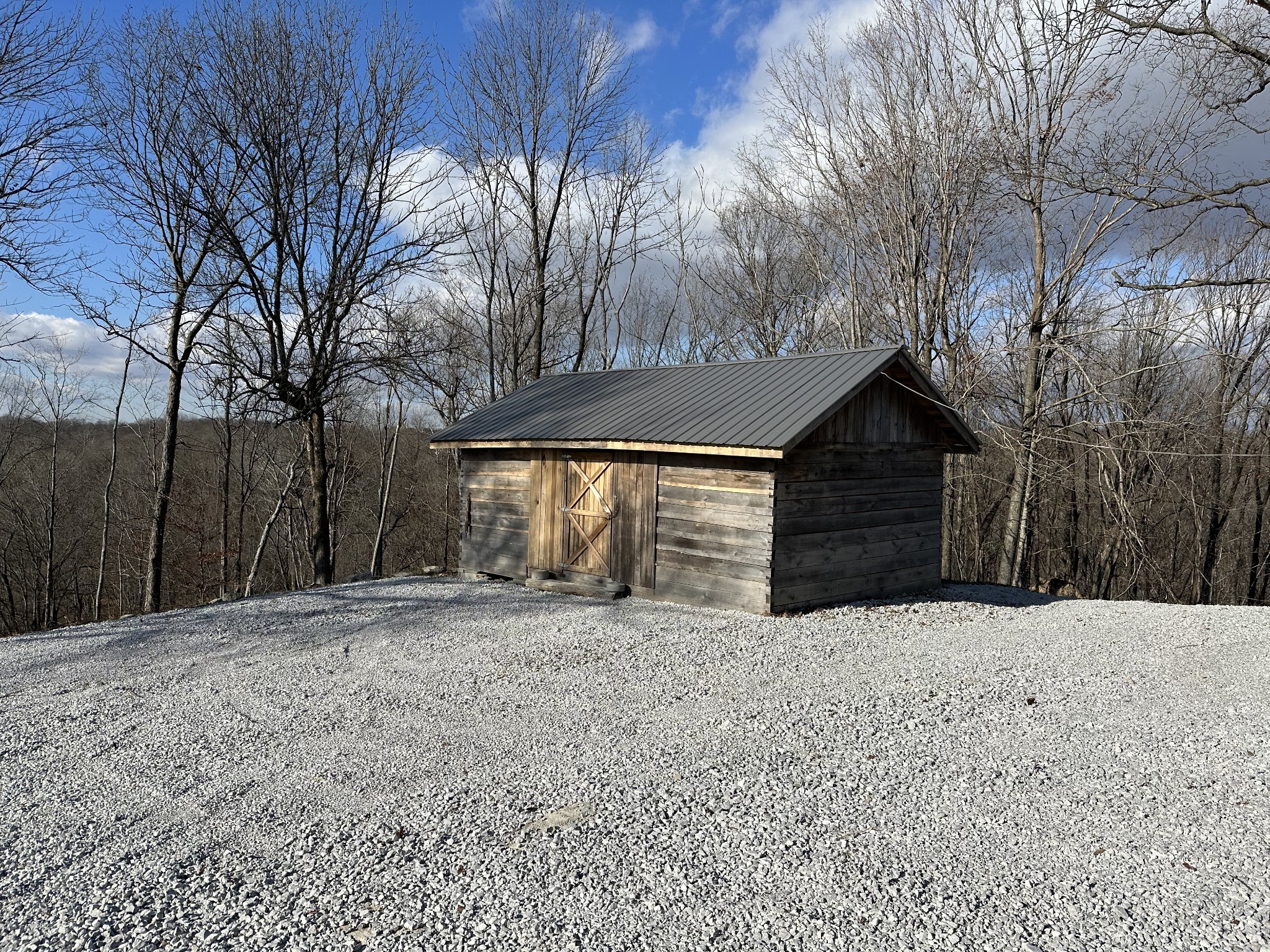 4629 Old Bottom Rd