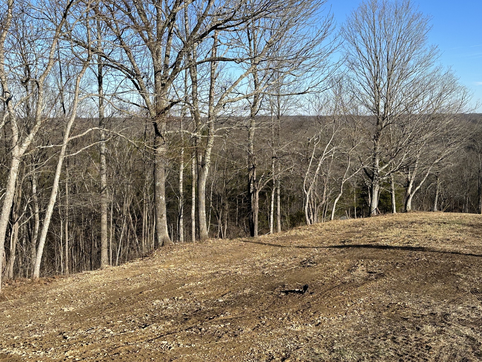 4629 Old Bottom Rd
