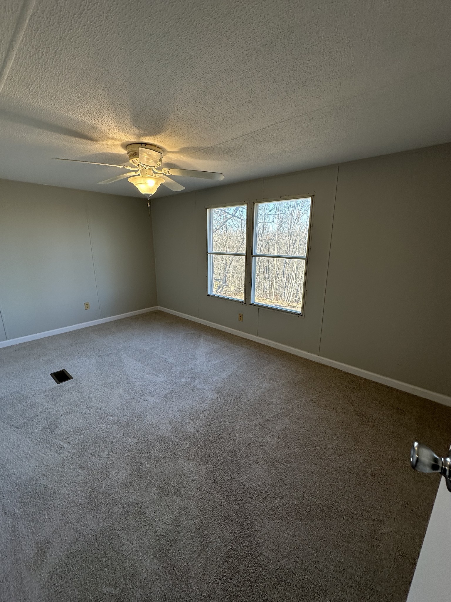 4629 Old Bottom Rd