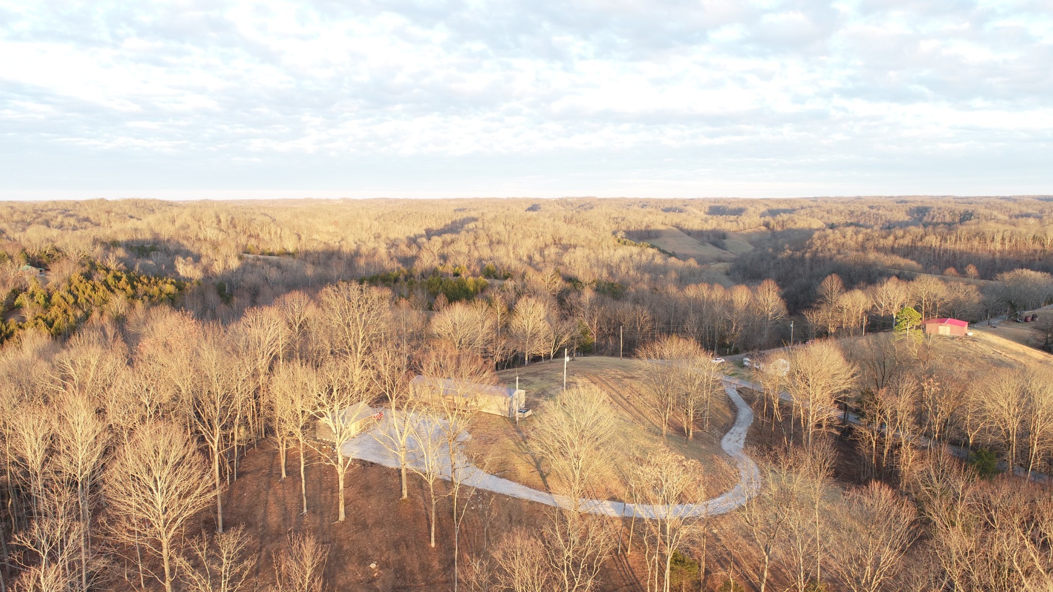 4629 Old Bottom Rd