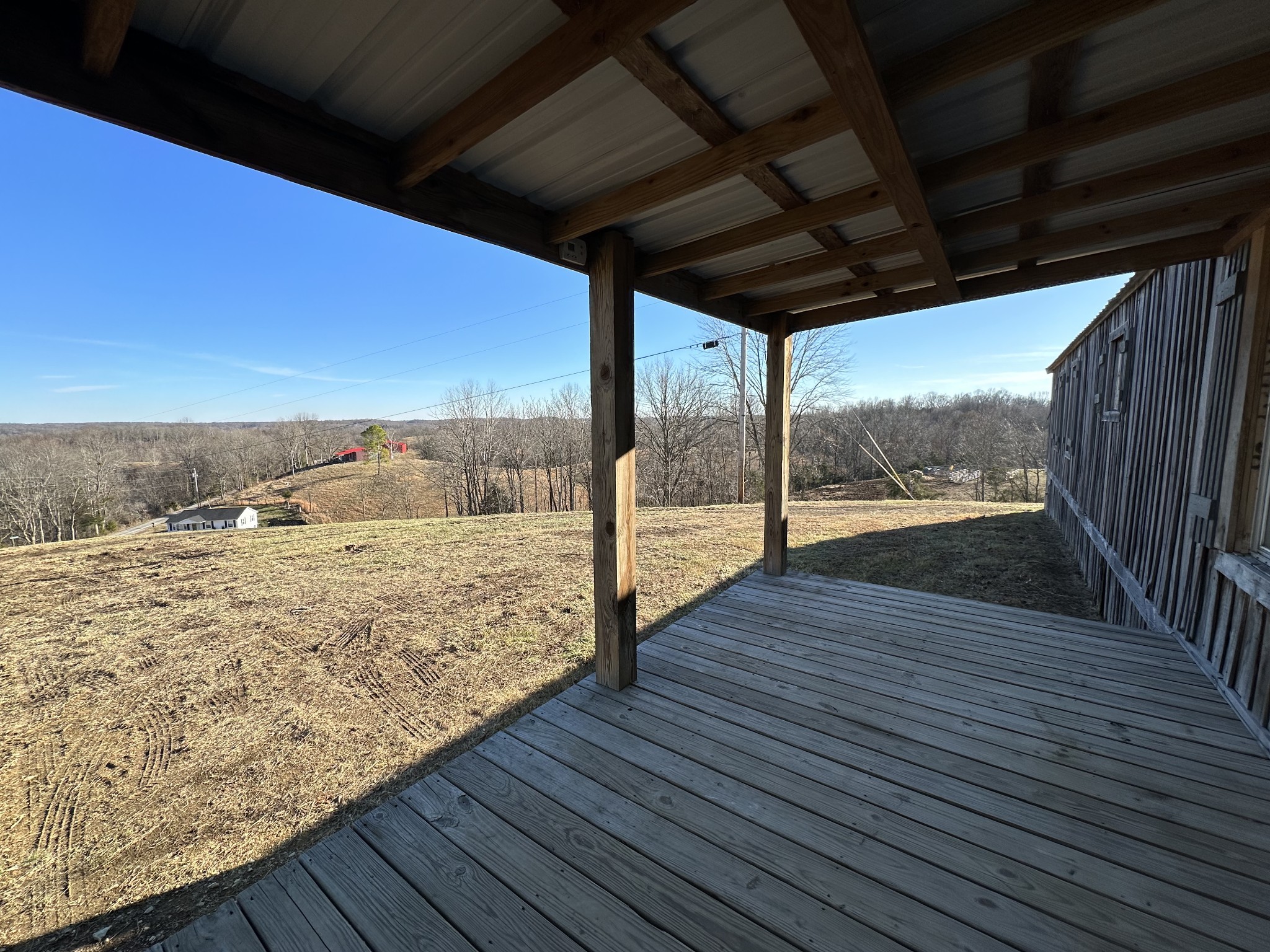4629 Old Bottom Rd