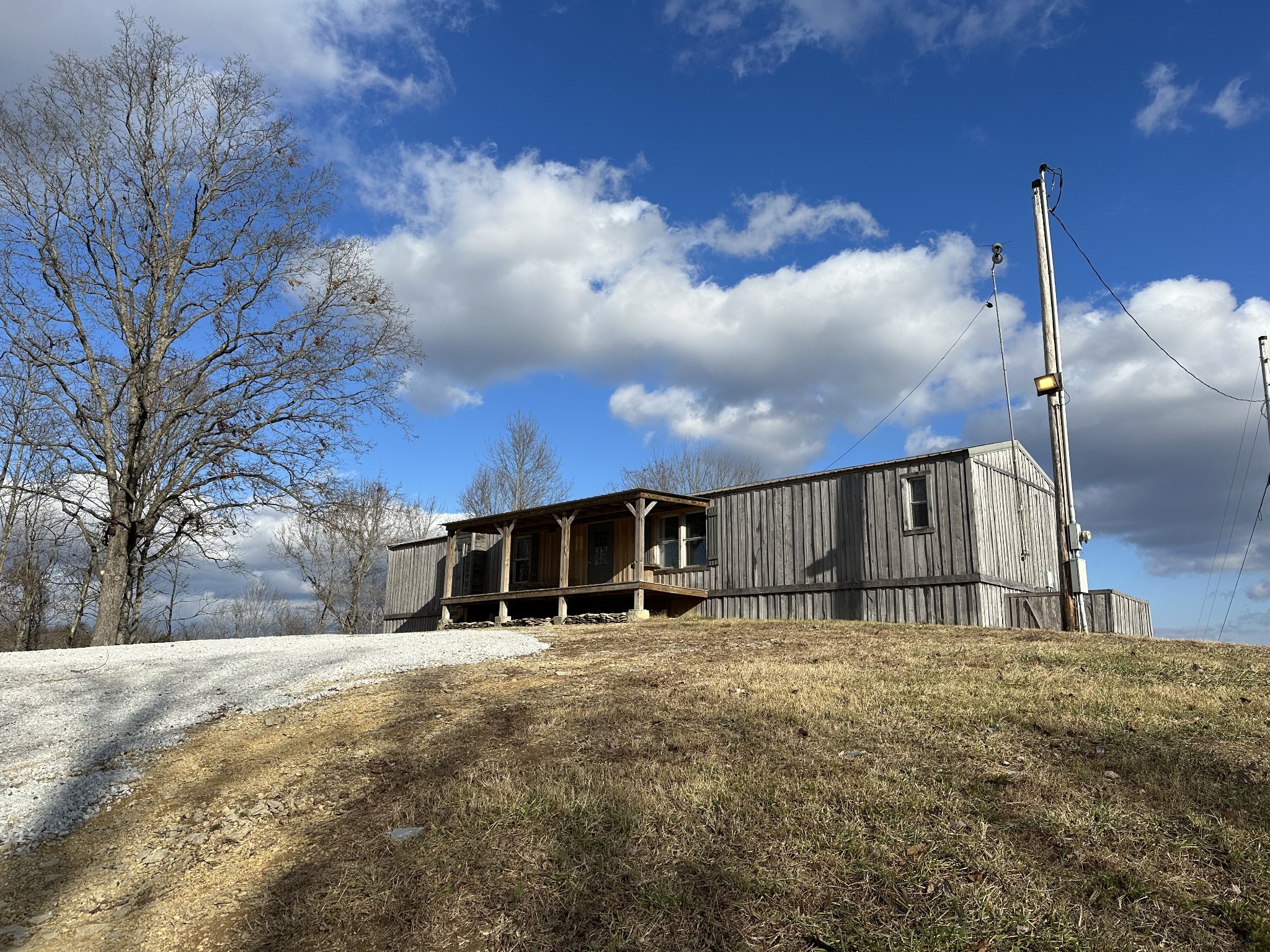 4629 Old Bottom Rd
