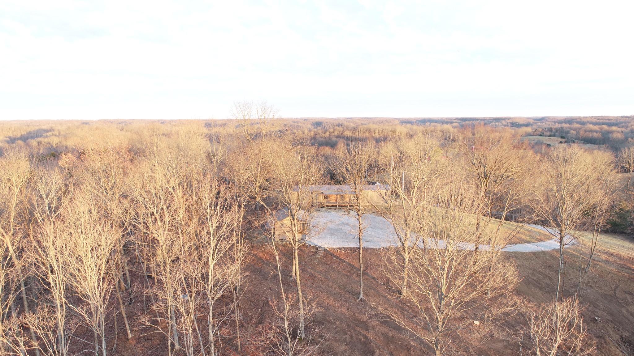 4629 Old Bottom Rd