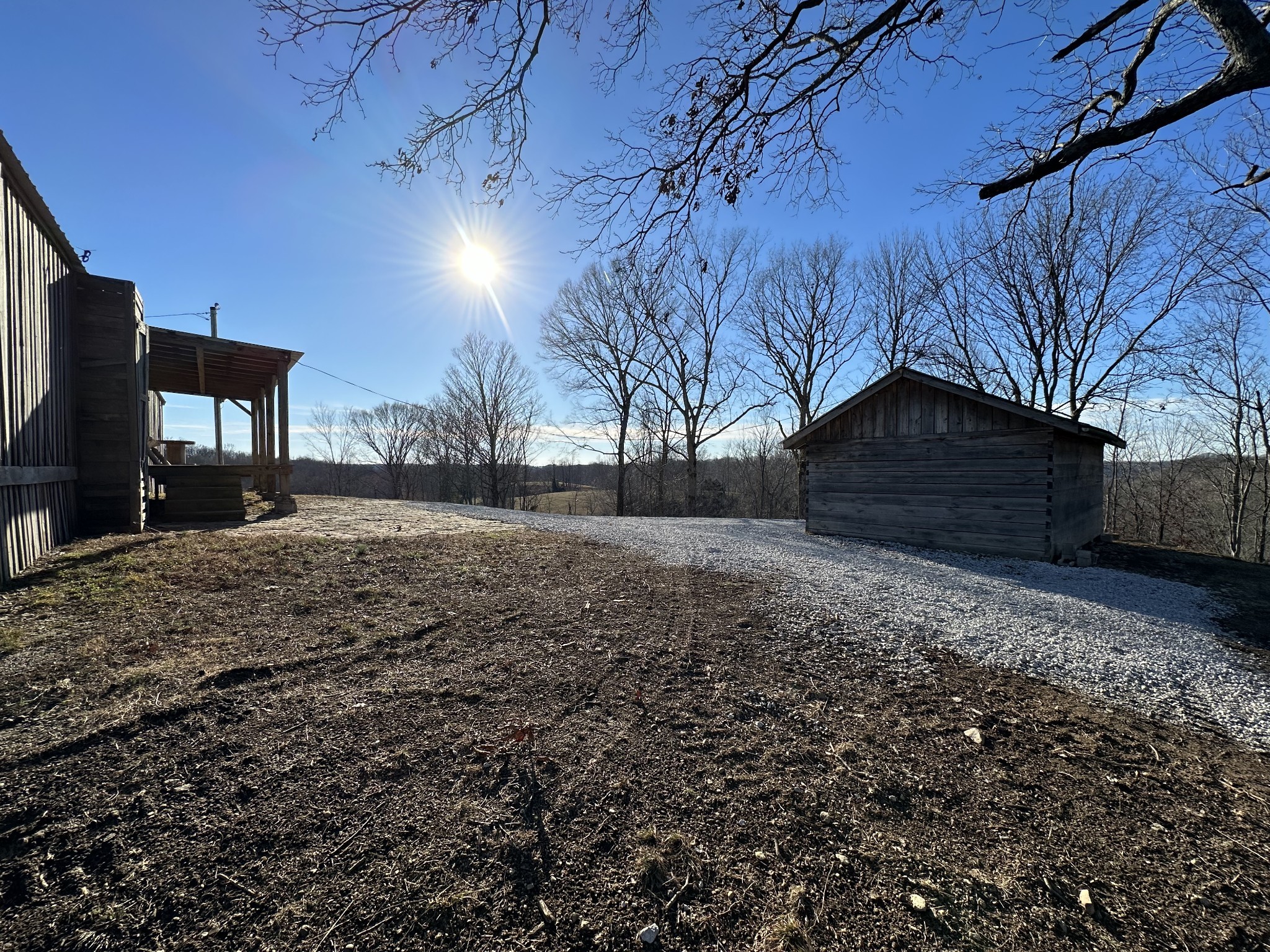 4629 Old Bottom Rd