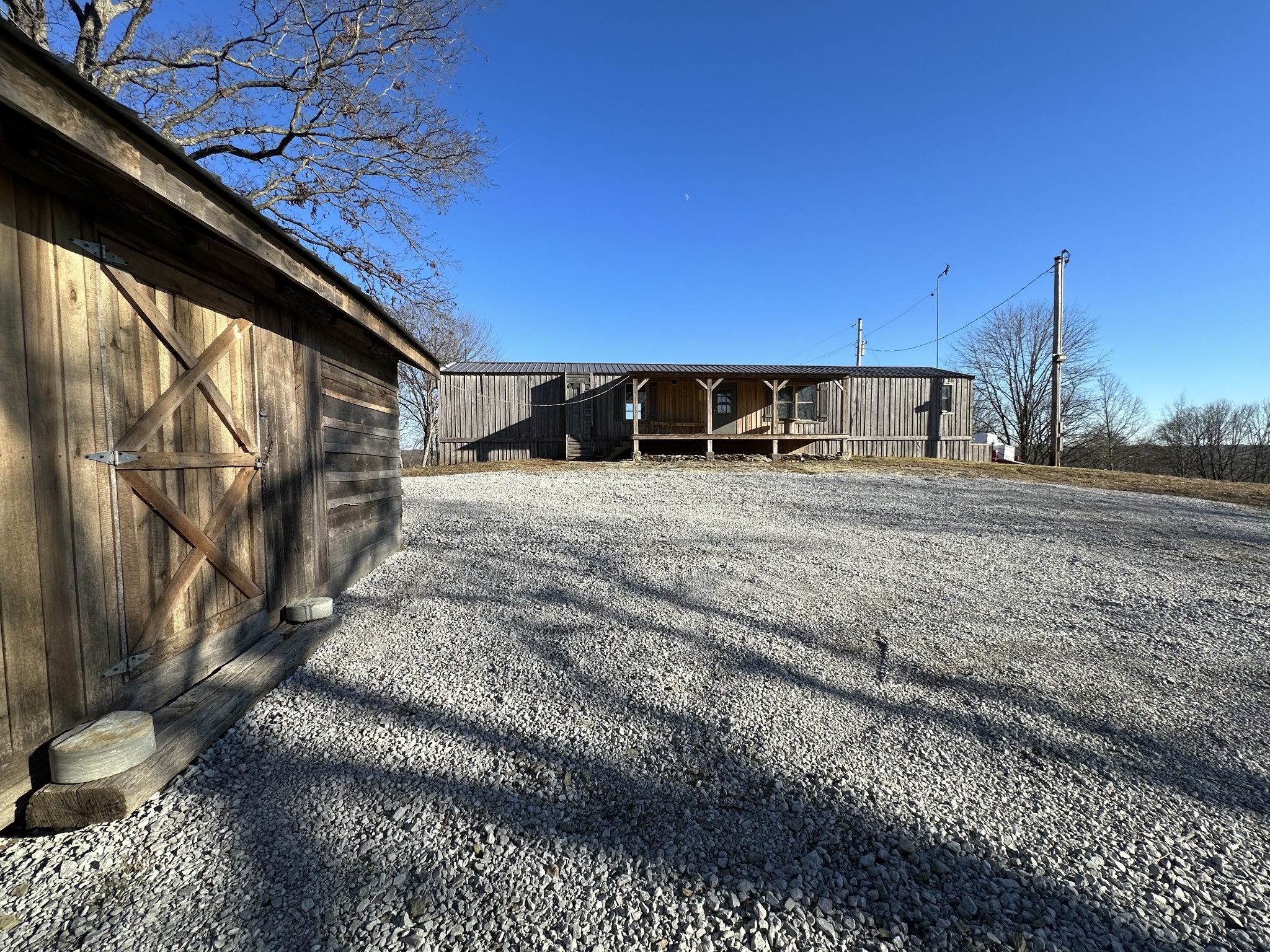 4629 Old Bottom Rd