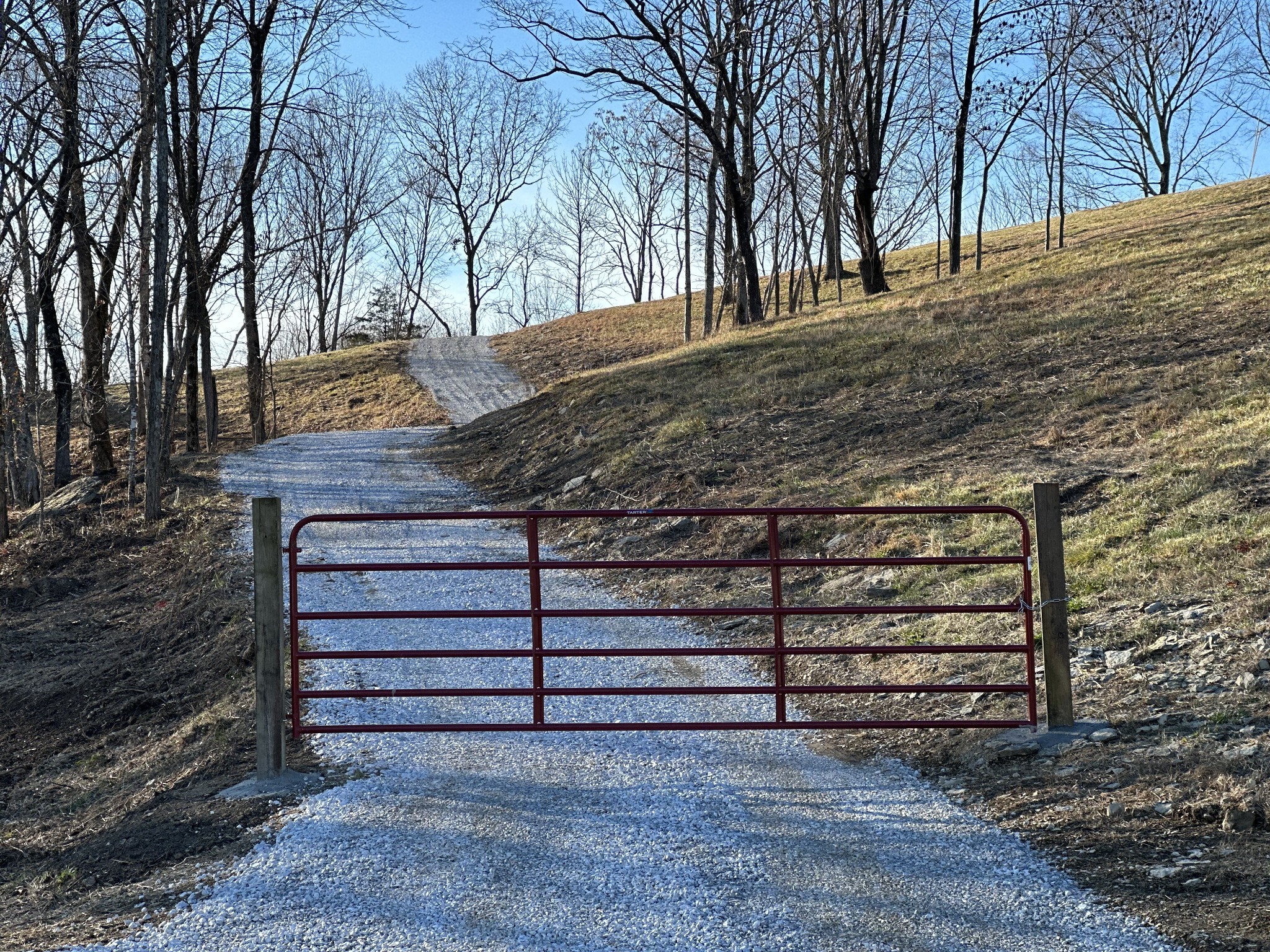 4629 Old Bottom Rd