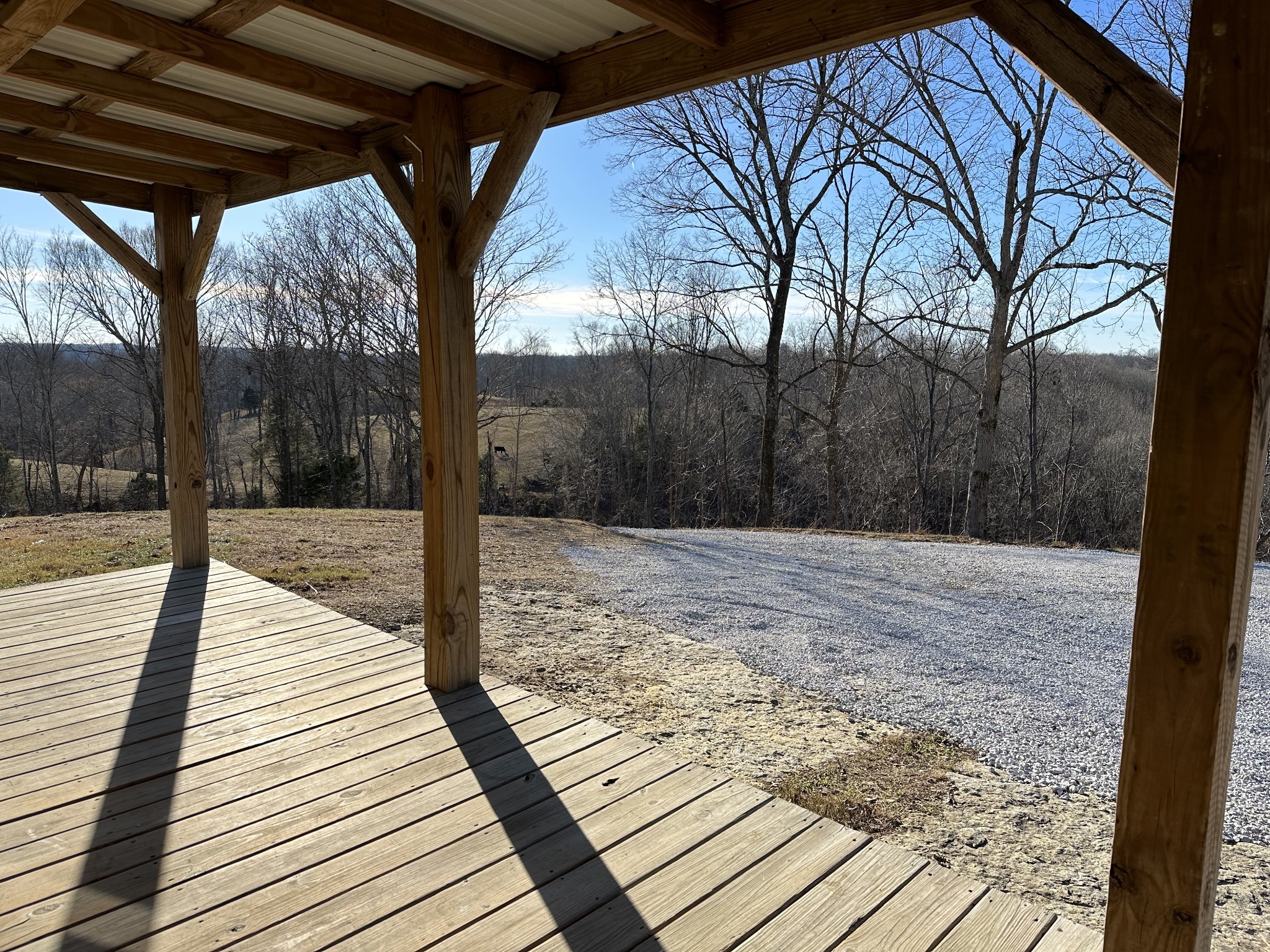 4629 Old Bottom Rd