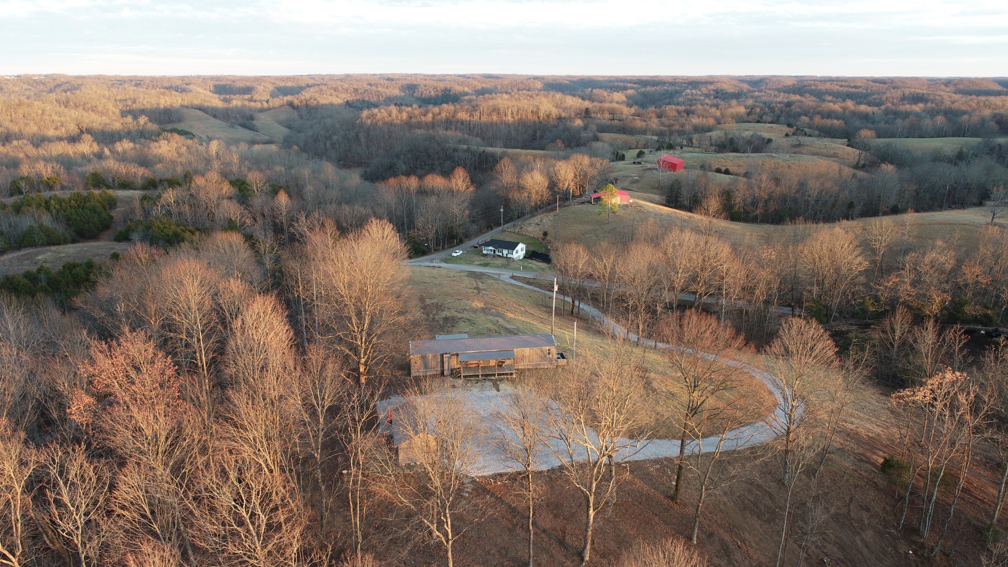 4629 Old Bottom Rd