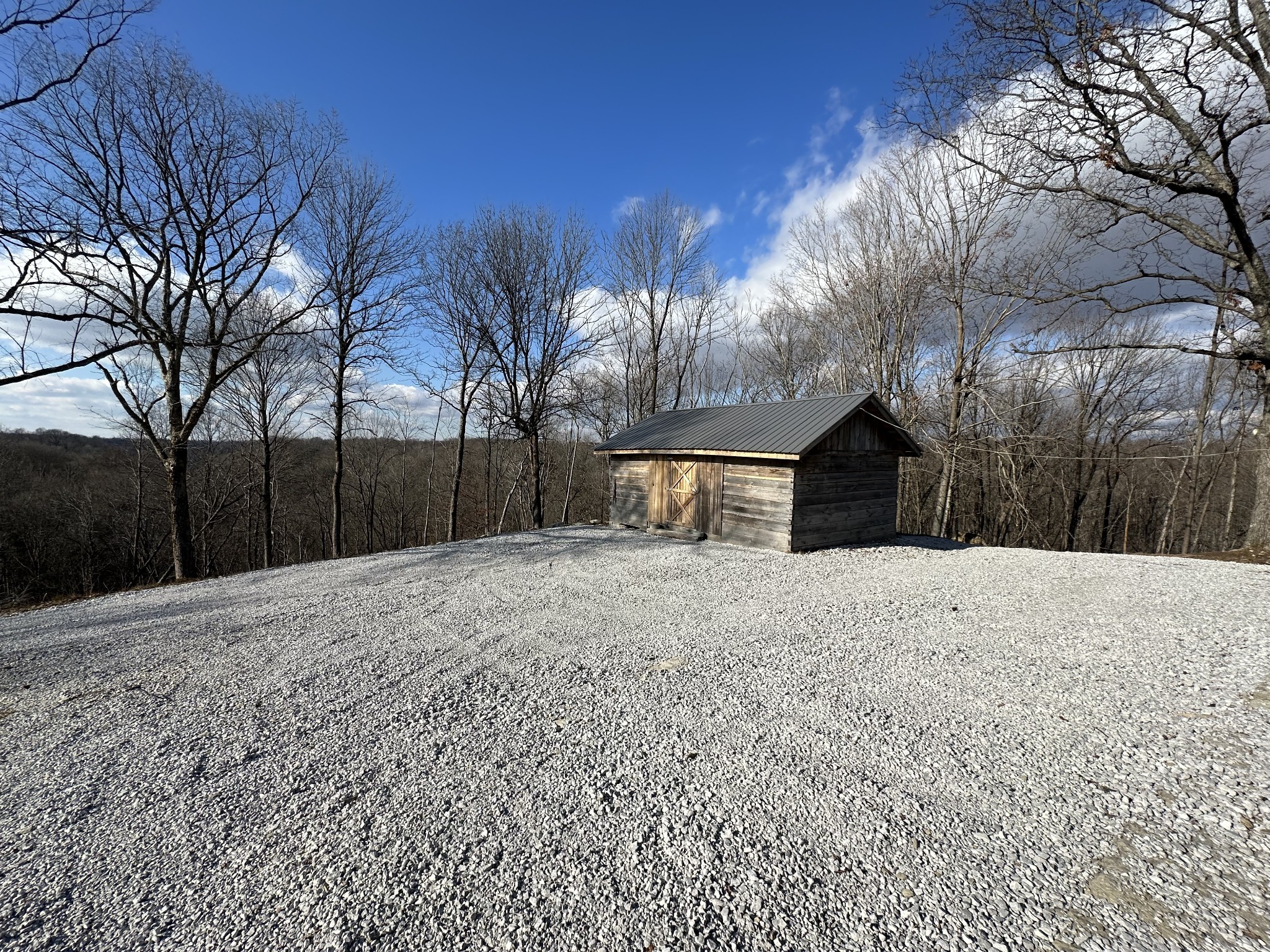 4629 Old Bottom Rd