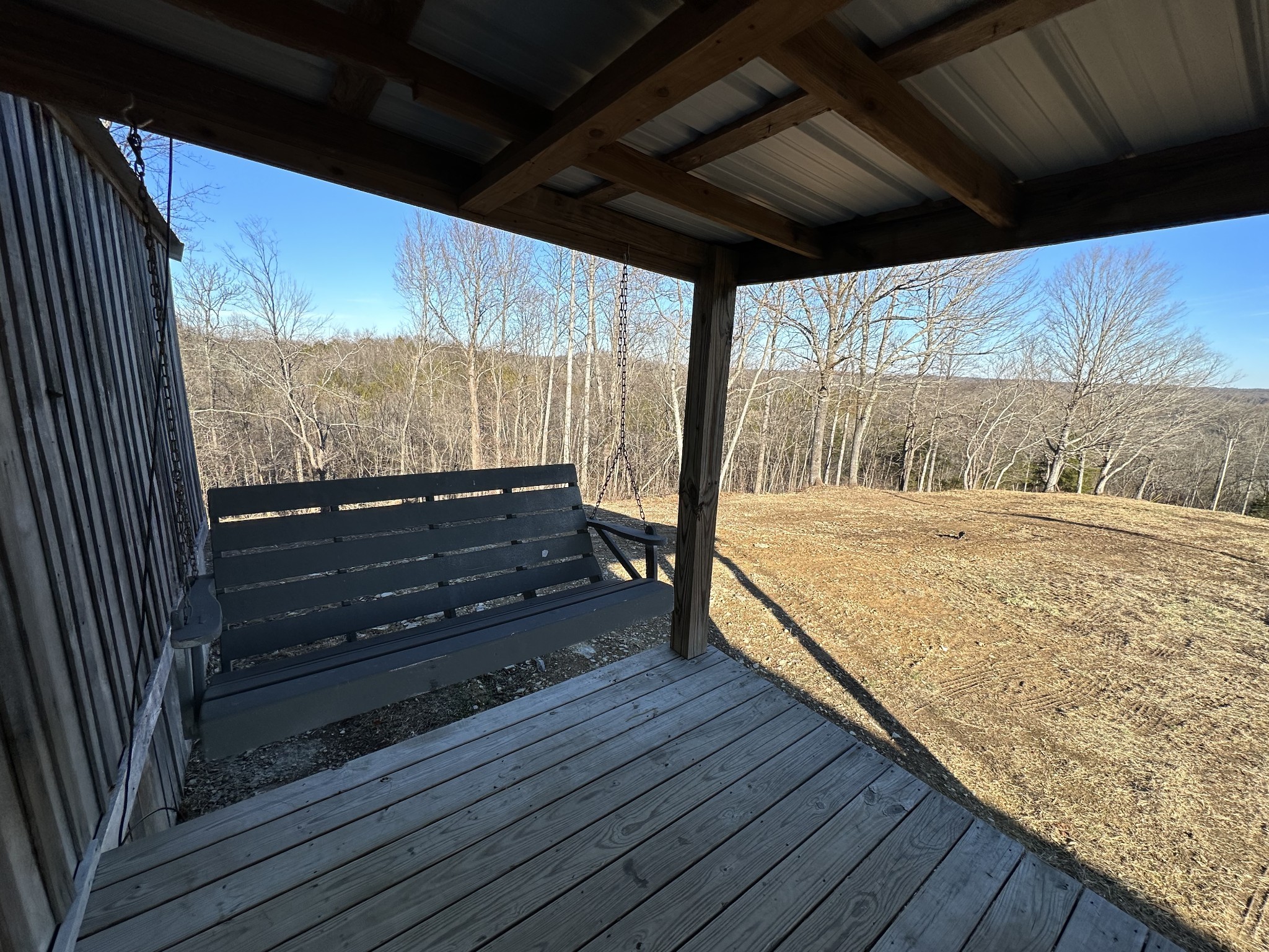 4629 Old Bottom Rd
