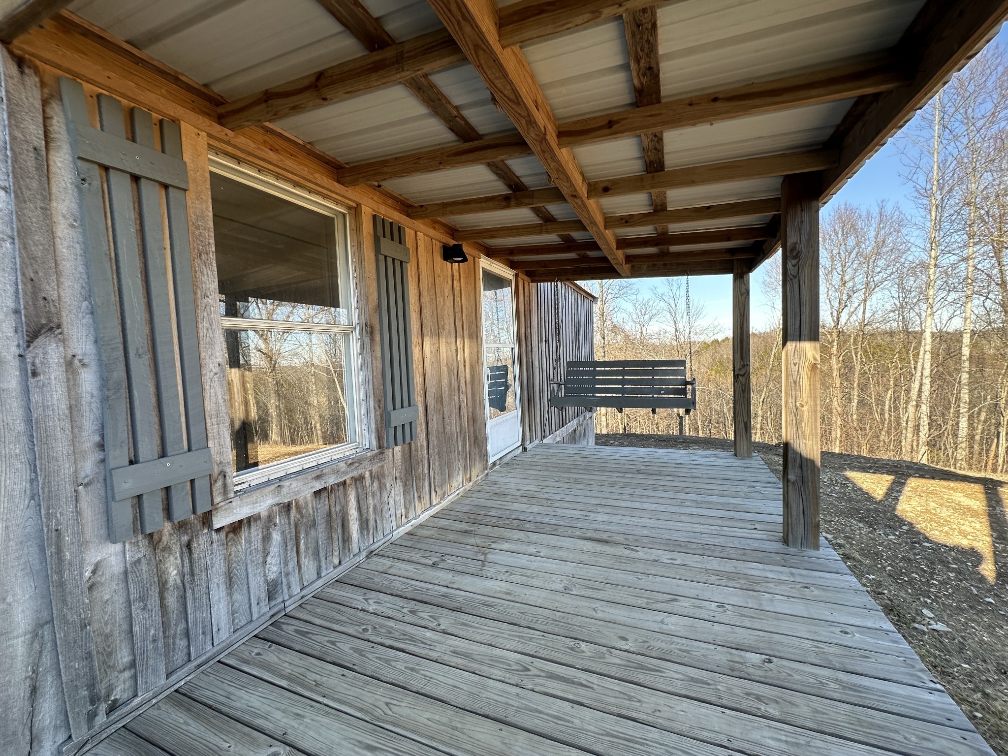 4629 Old Bottom Rd