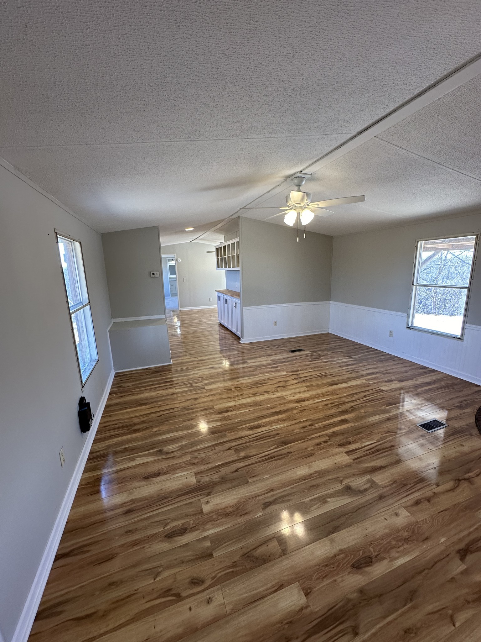4629 Old Bottom Rd