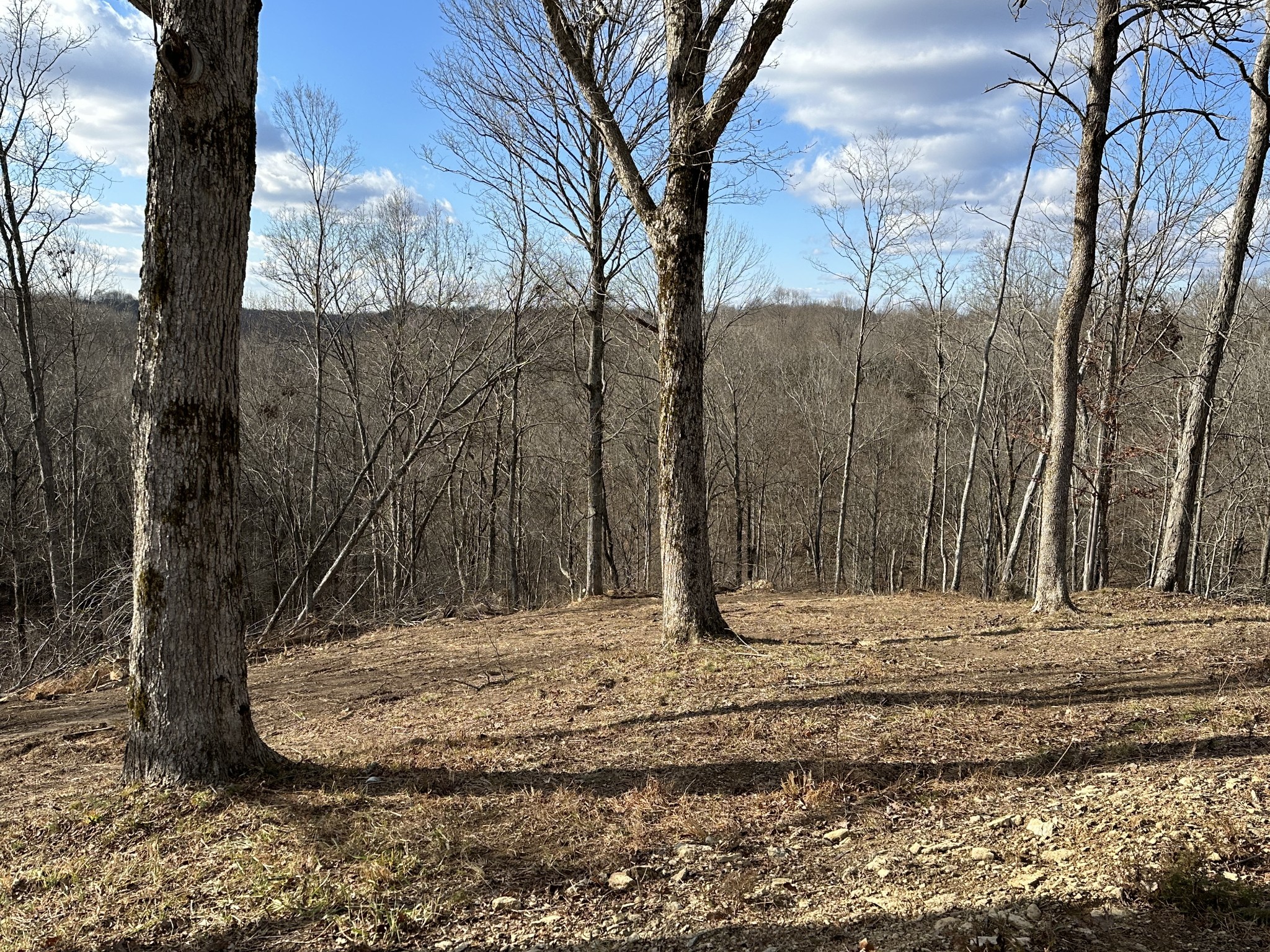 4629 Old Bottom Rd