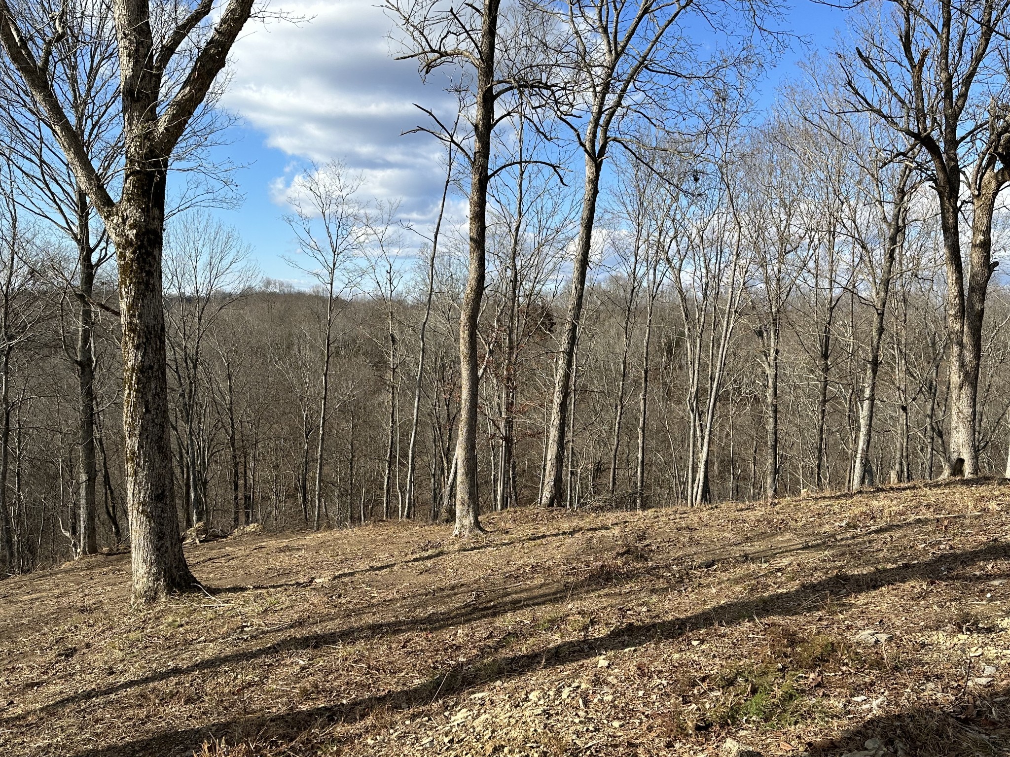 4629 Old Bottom Rd