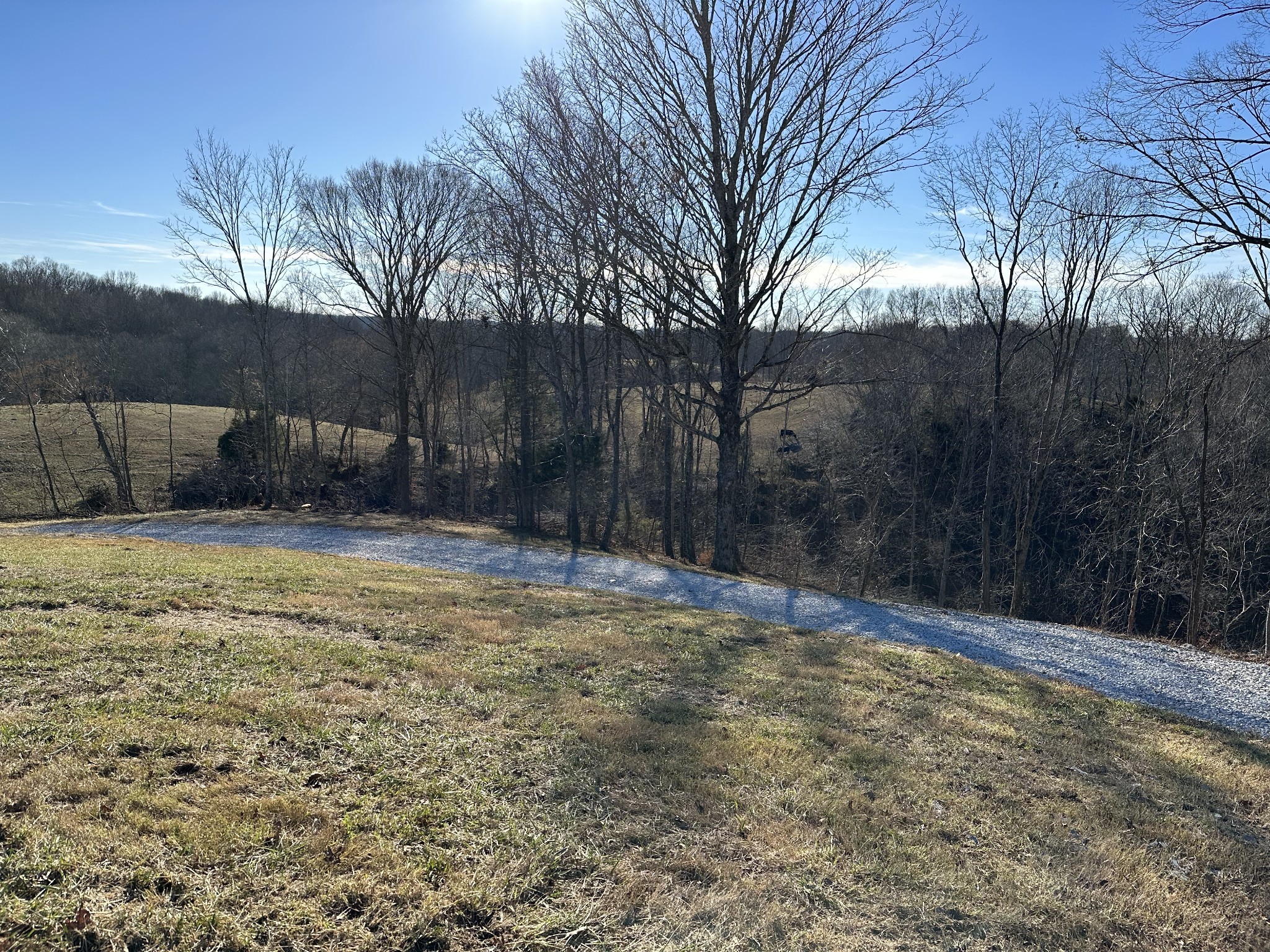 4629 Old Bottom Rd