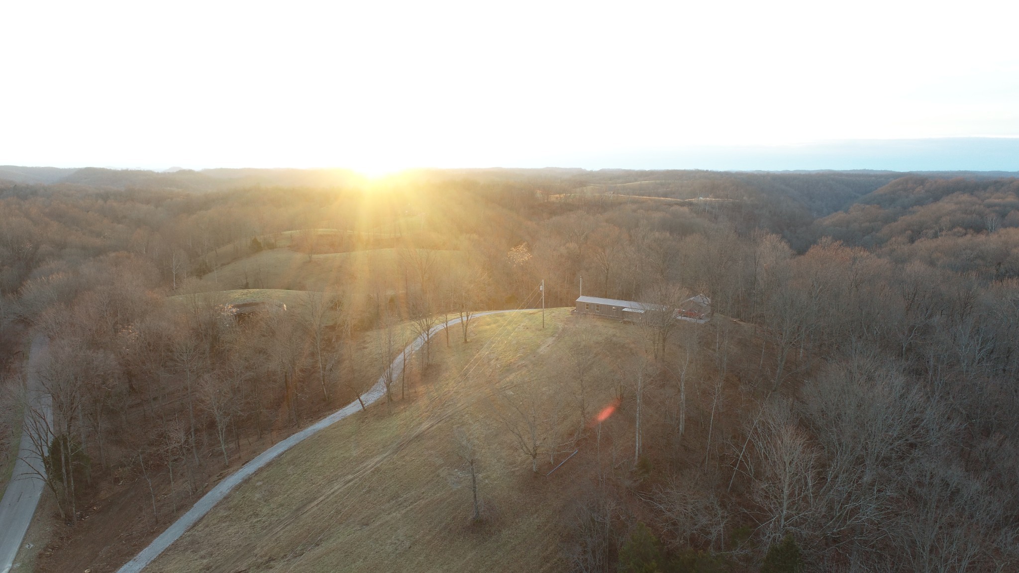 4629 Old Bottom Rd