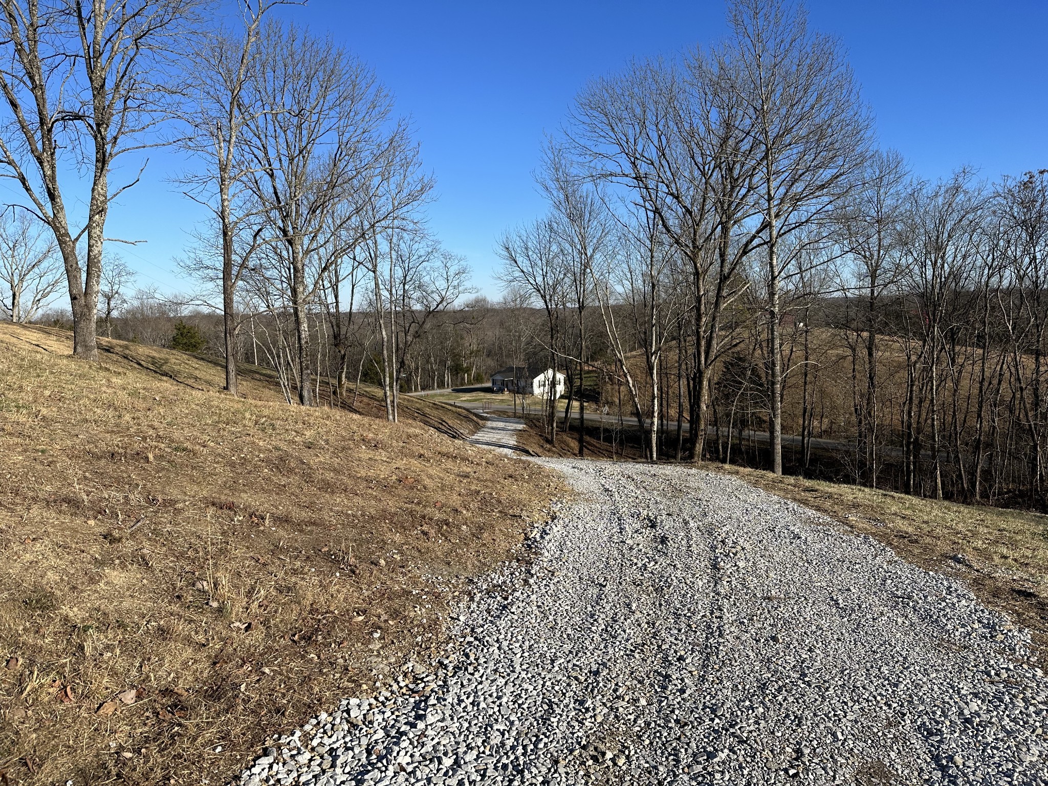 4629 Old Bottom Rd
