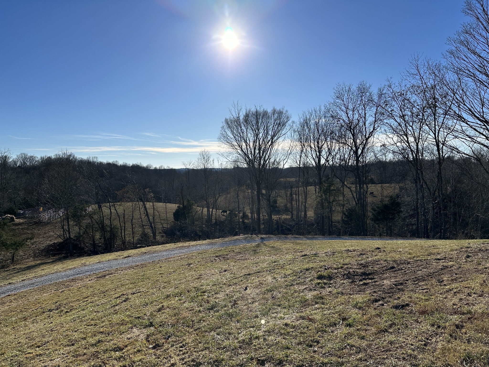 4629 Old Bottom Rd