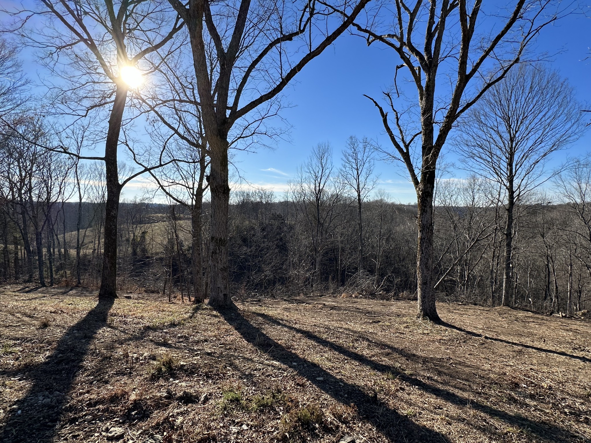 4629 Old Bottom Rd