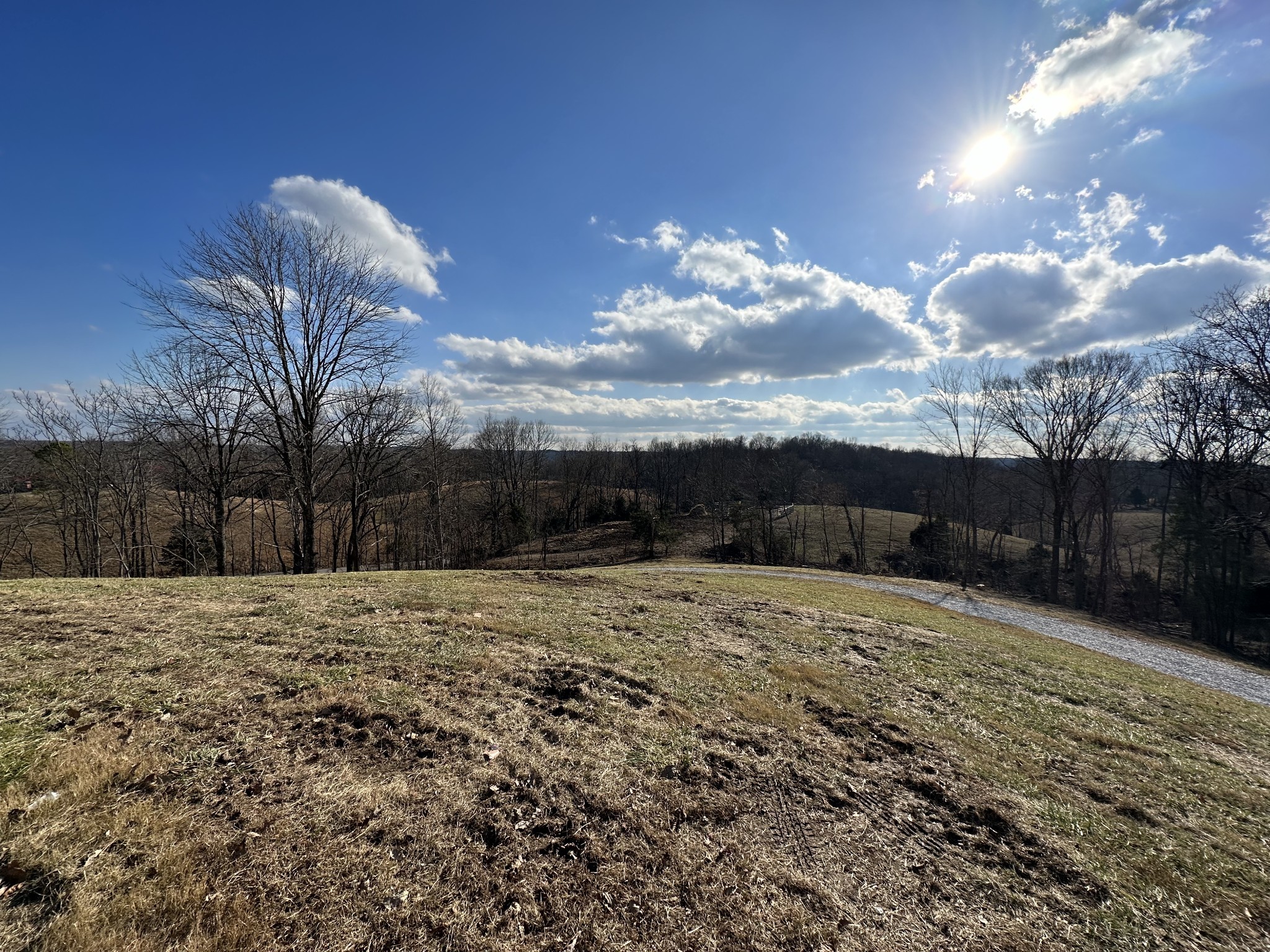 4629 Old Bottom Rd
