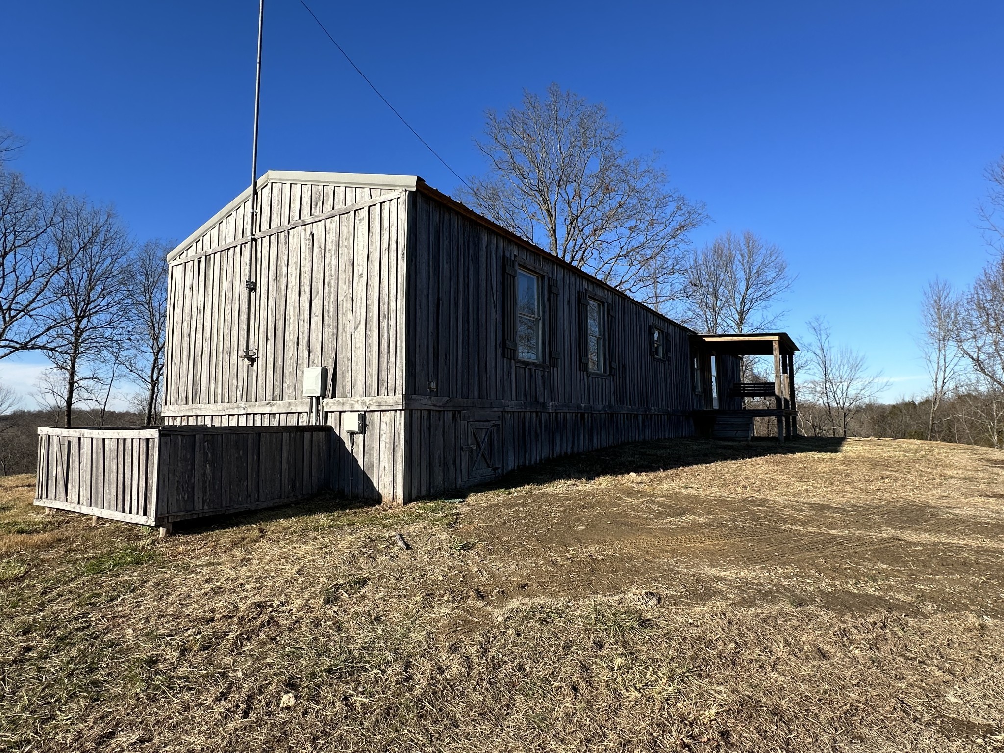4629 Old Bottom Rd