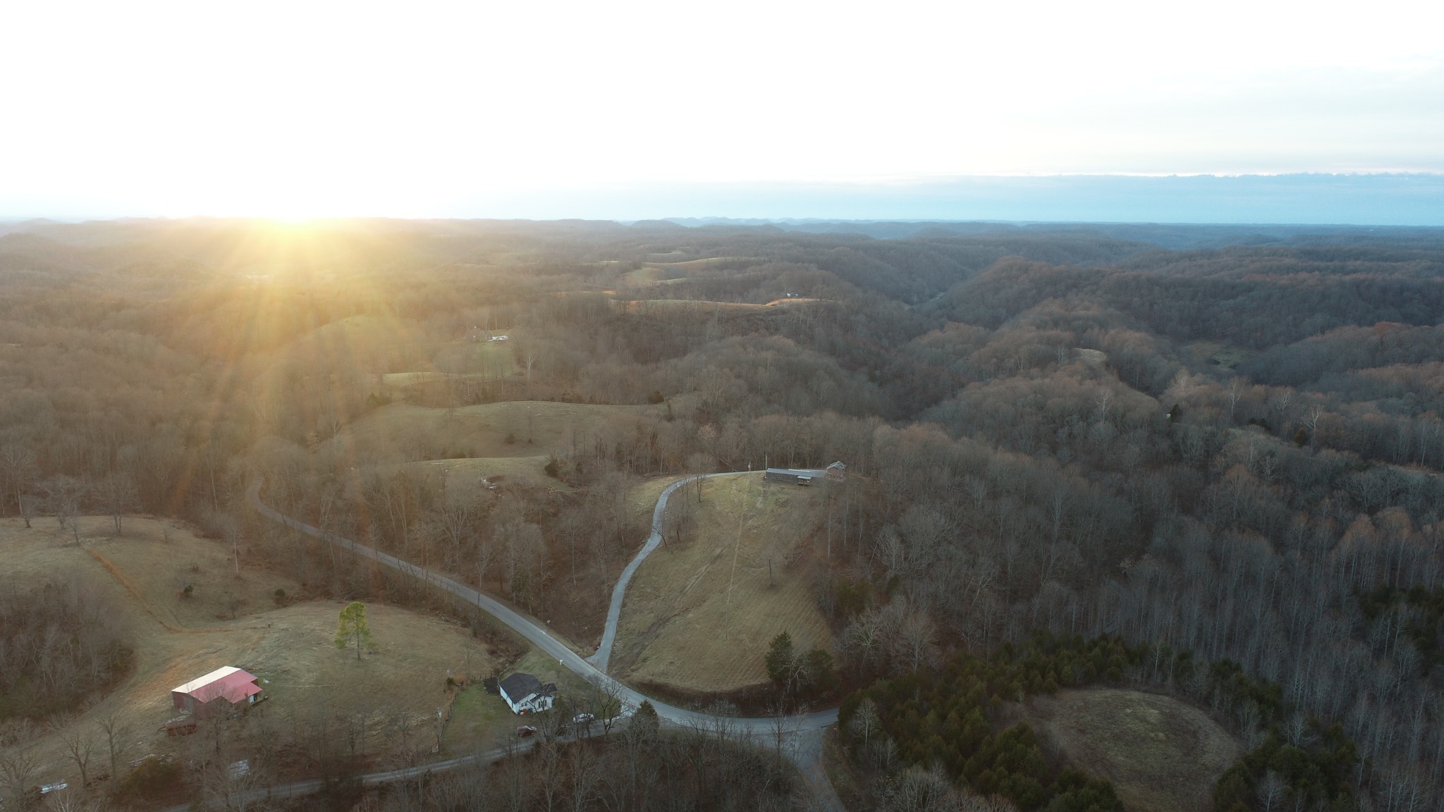 4629 Old Bottom Rd