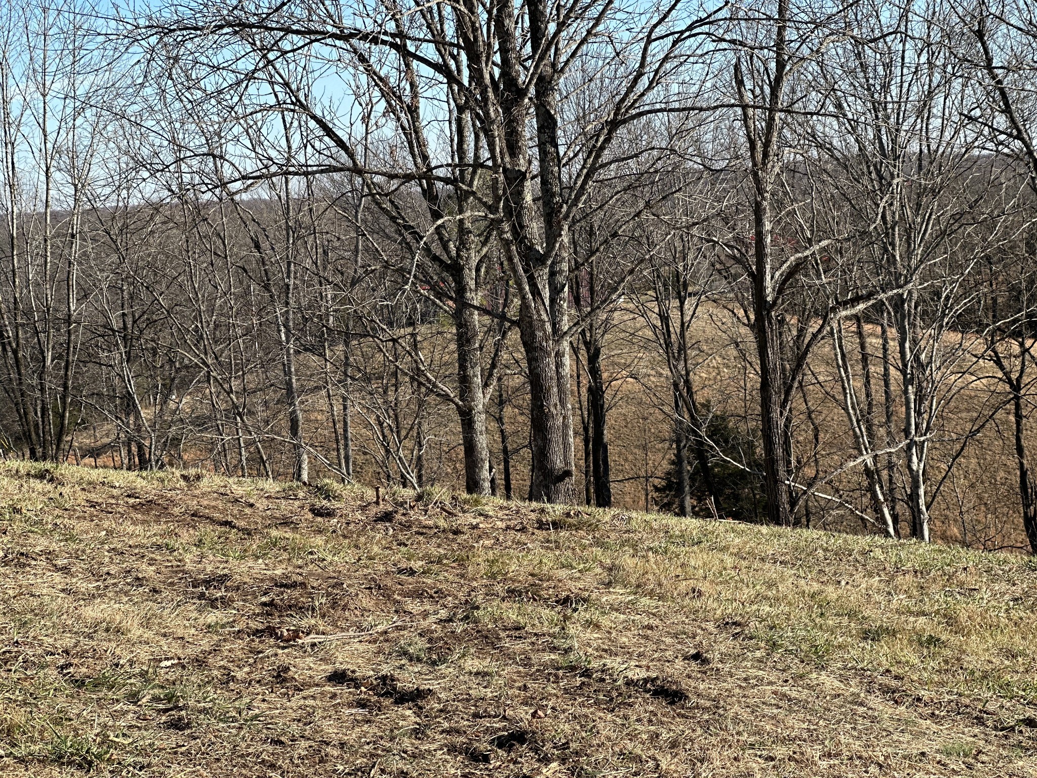 4629 Old Bottom Rd