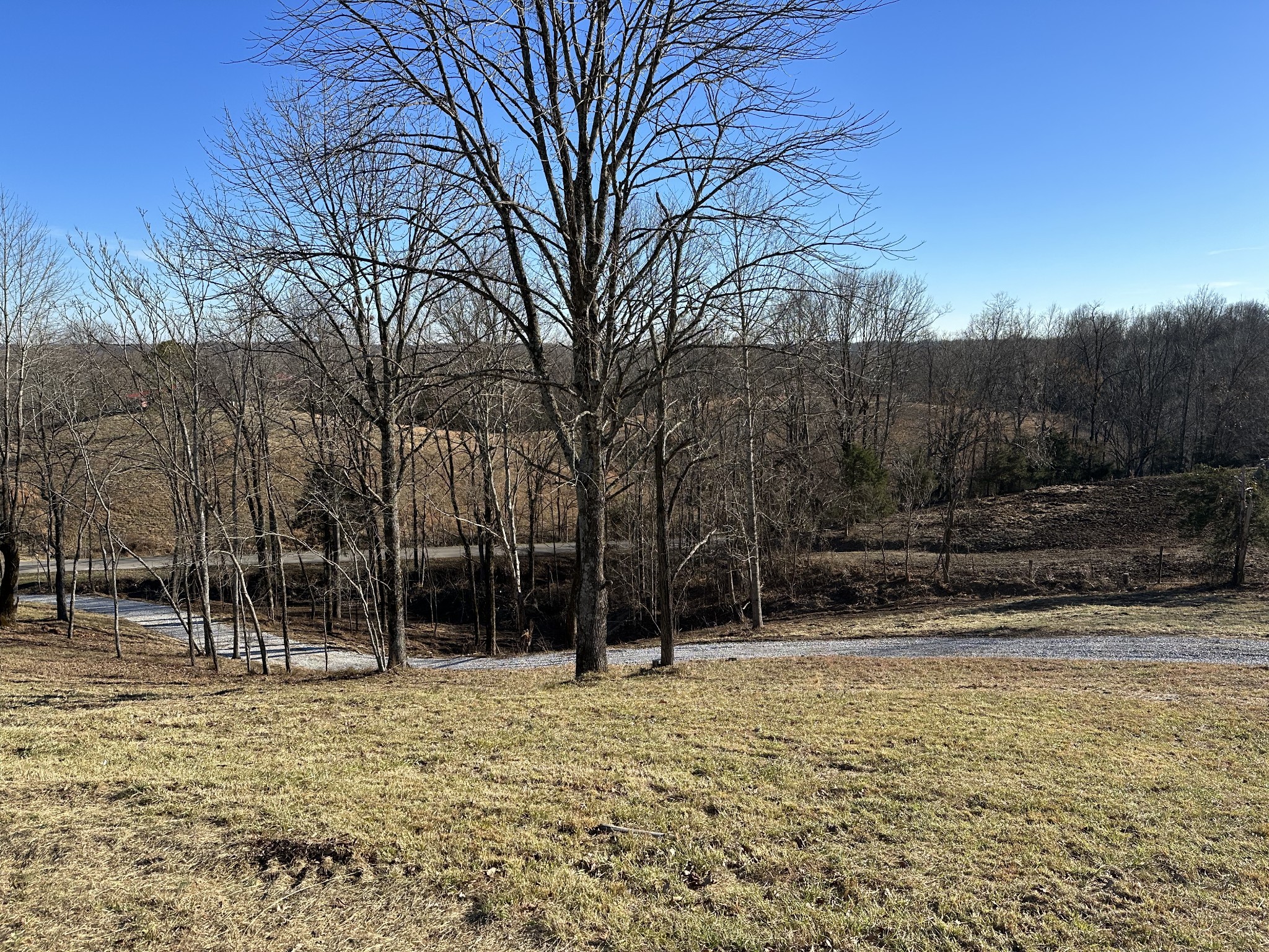 4629 Old Bottom Rd