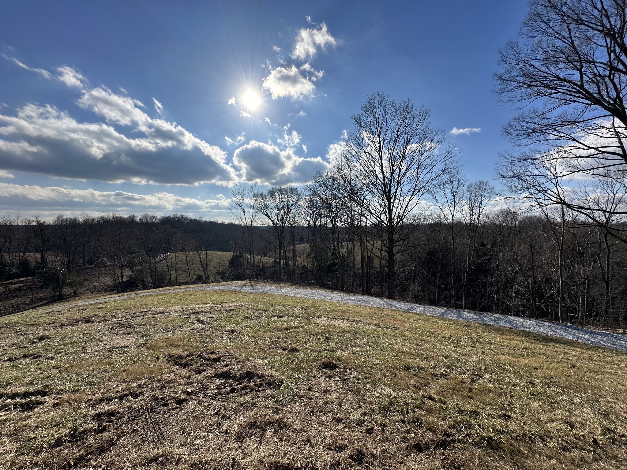4629 Old Bottom Rd