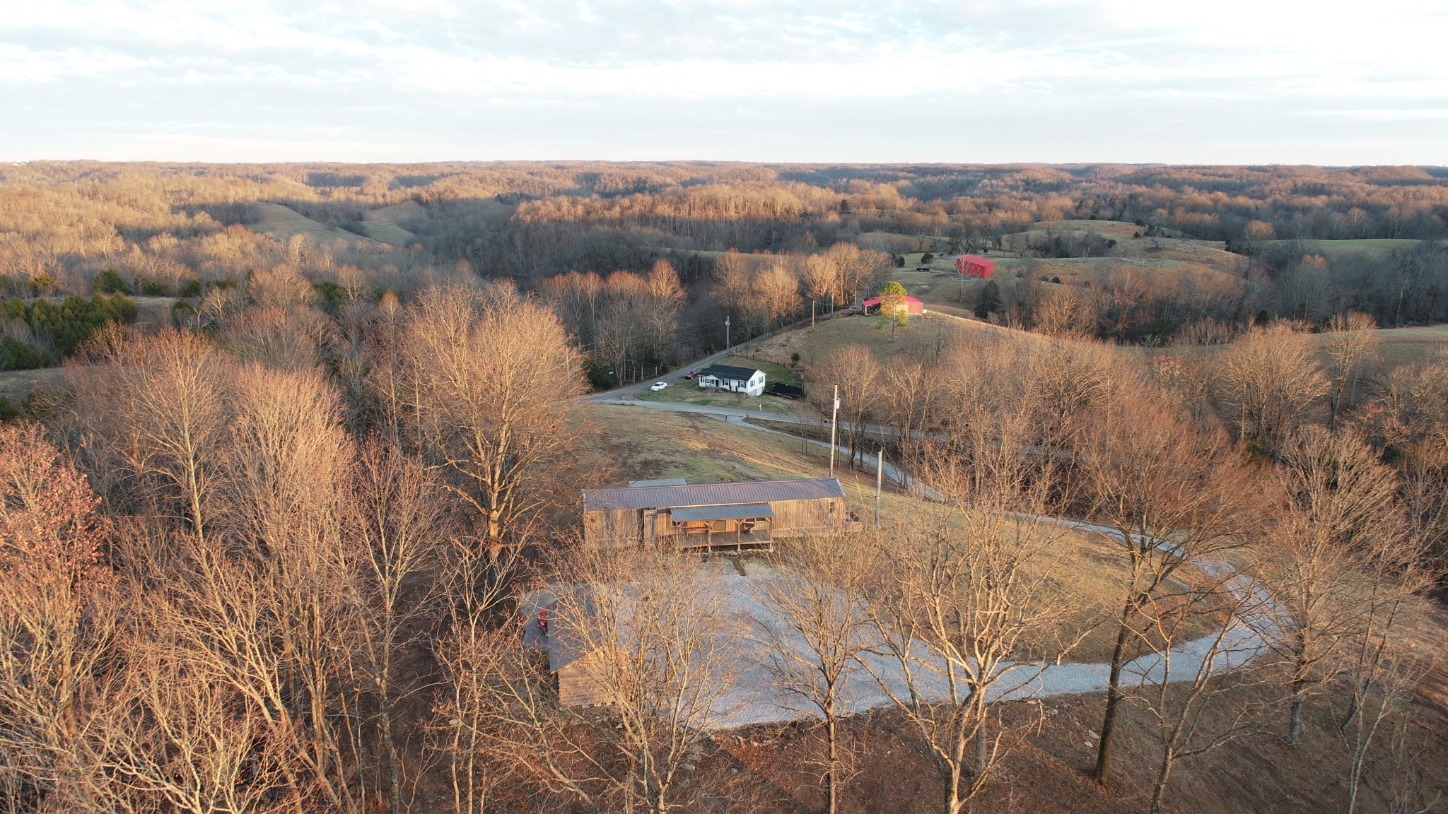 4629 Old Bottom Rd