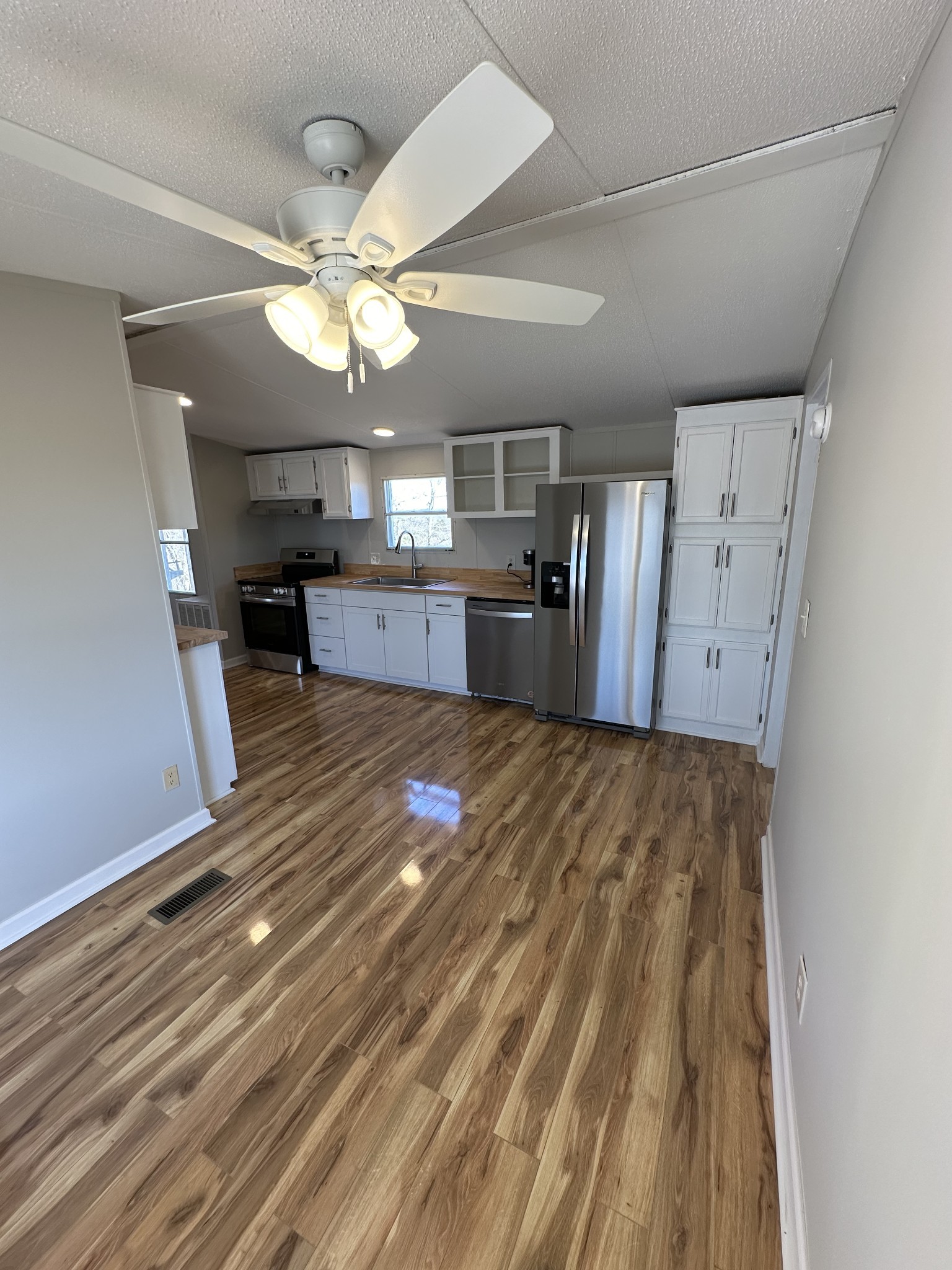 4629 Old Bottom Rd